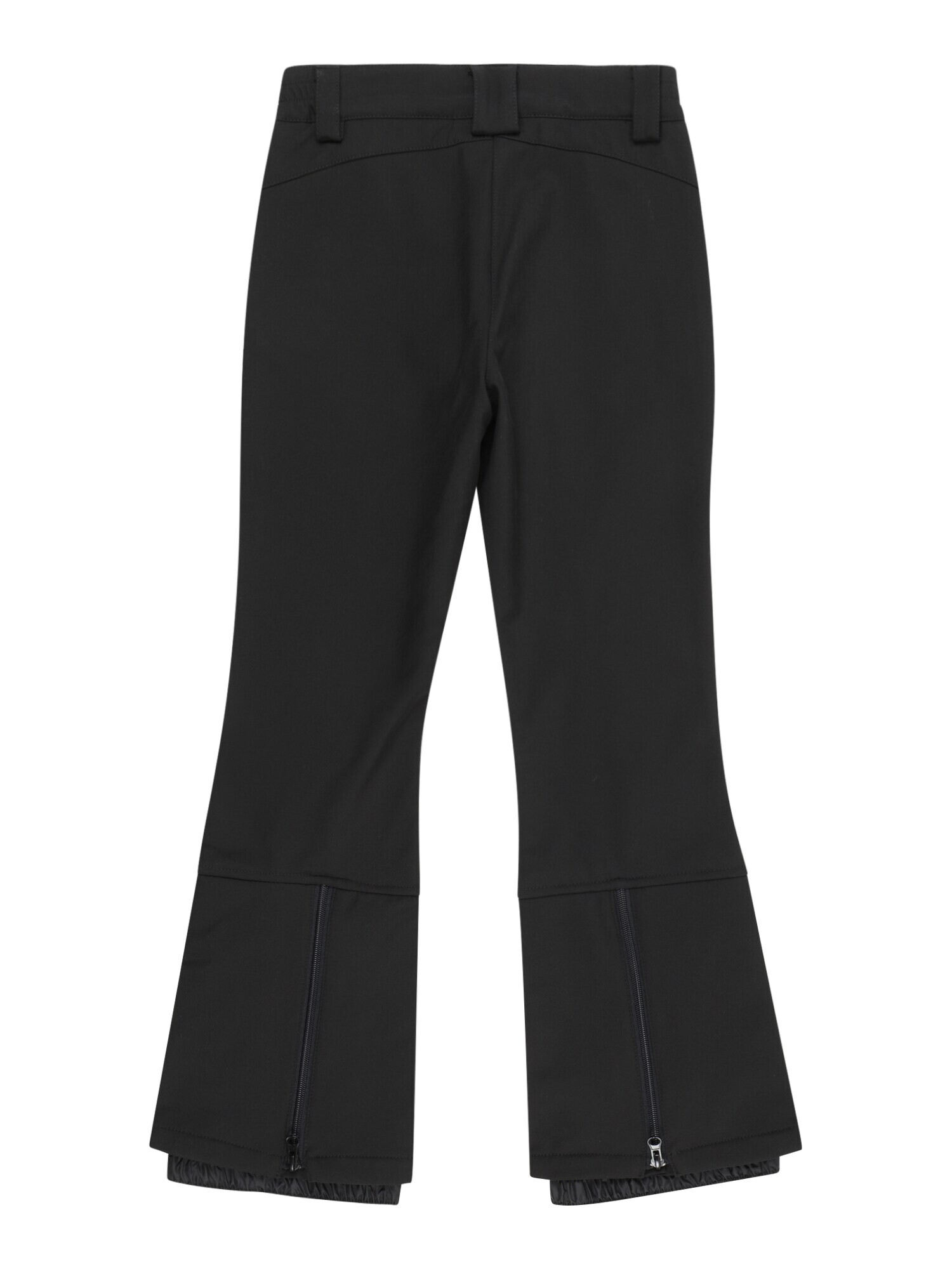 ICEPEAK Pantaloni sport 'LENEXA' negru - Pled.ro