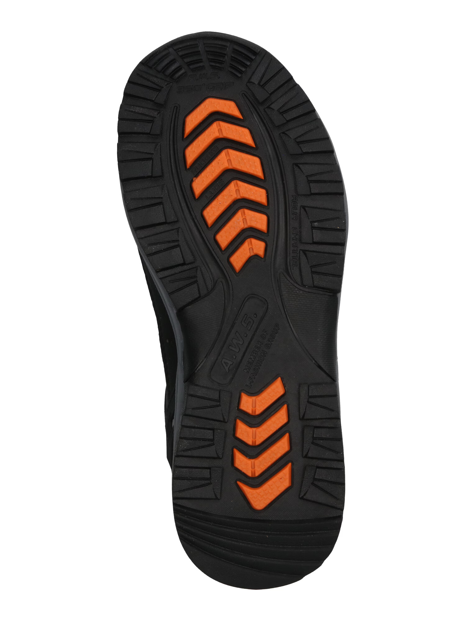 ICEPEAK Pantofi gri metalic - Pled.ro