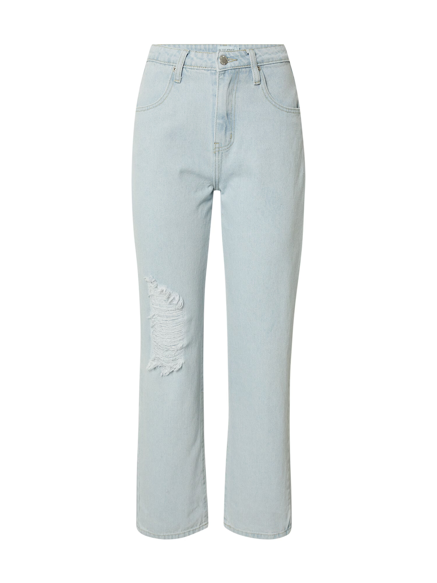 In The Style Jeans opal - Pled.ro