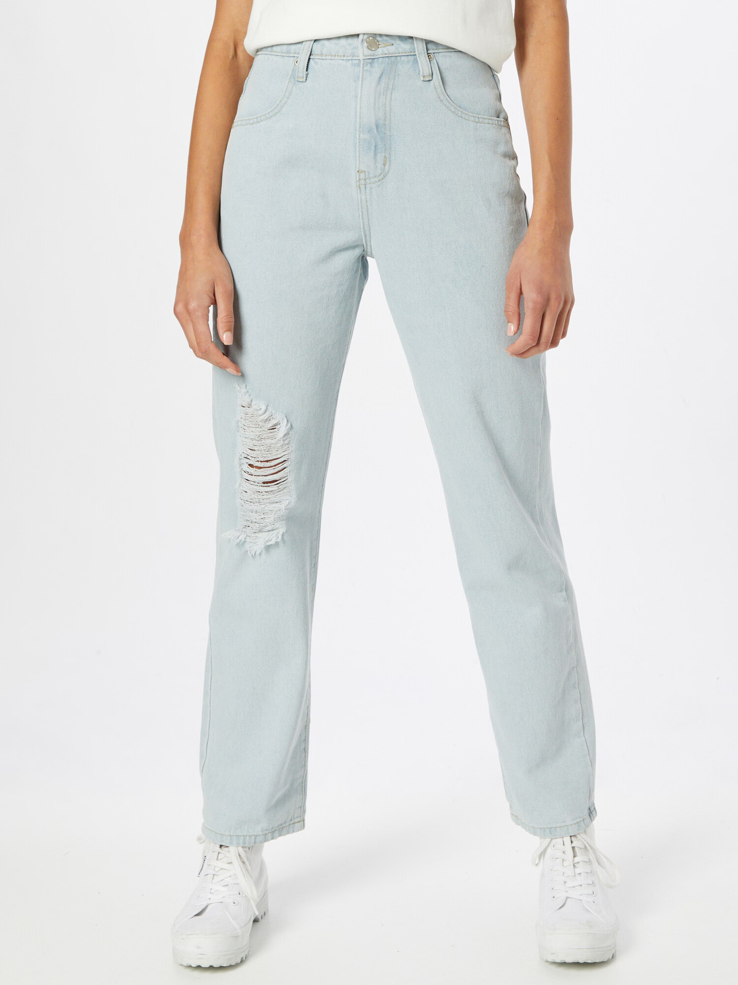 In The Style Jeans opal - Pled.ro