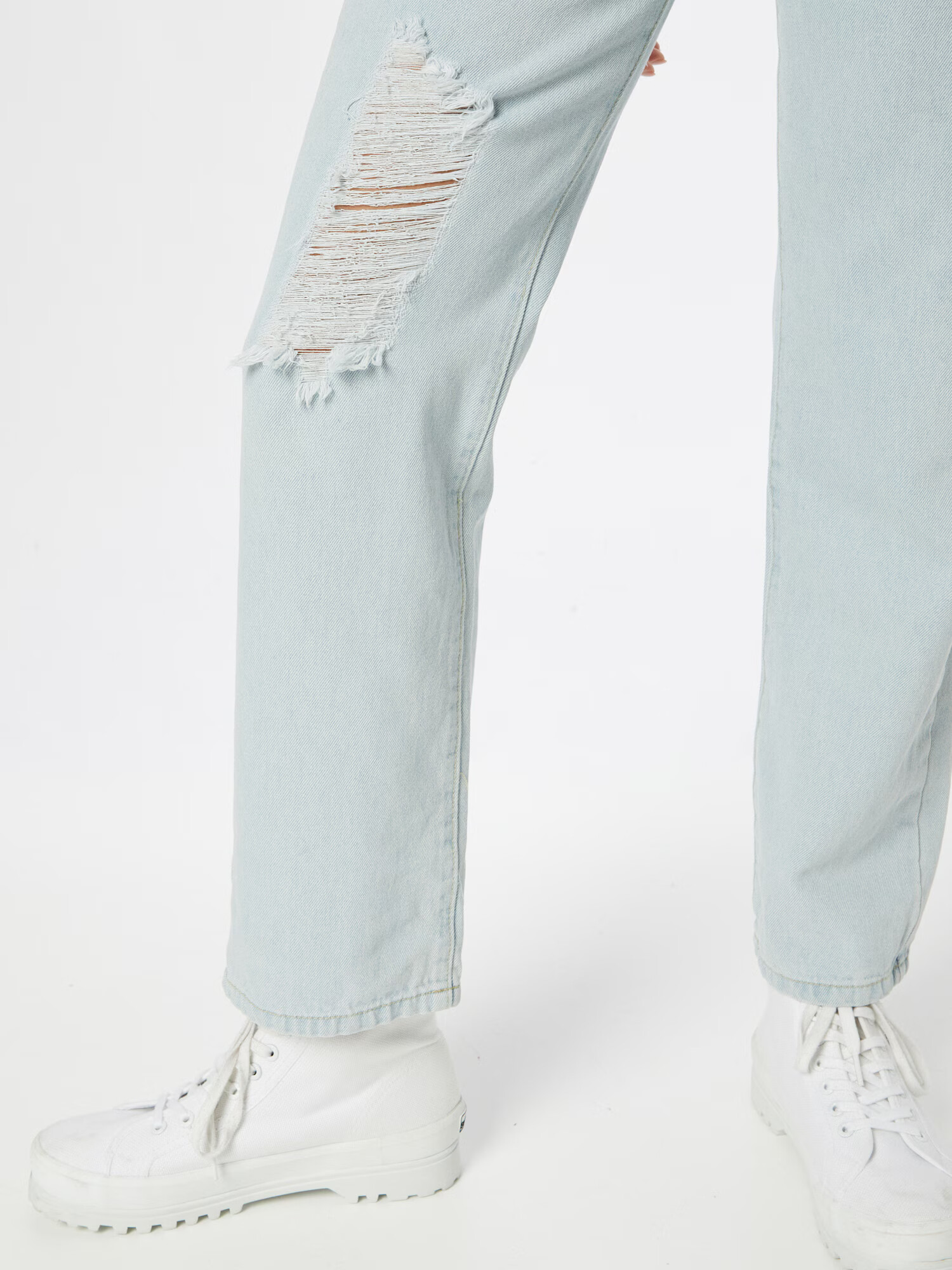 In The Style Jeans opal - Pled.ro