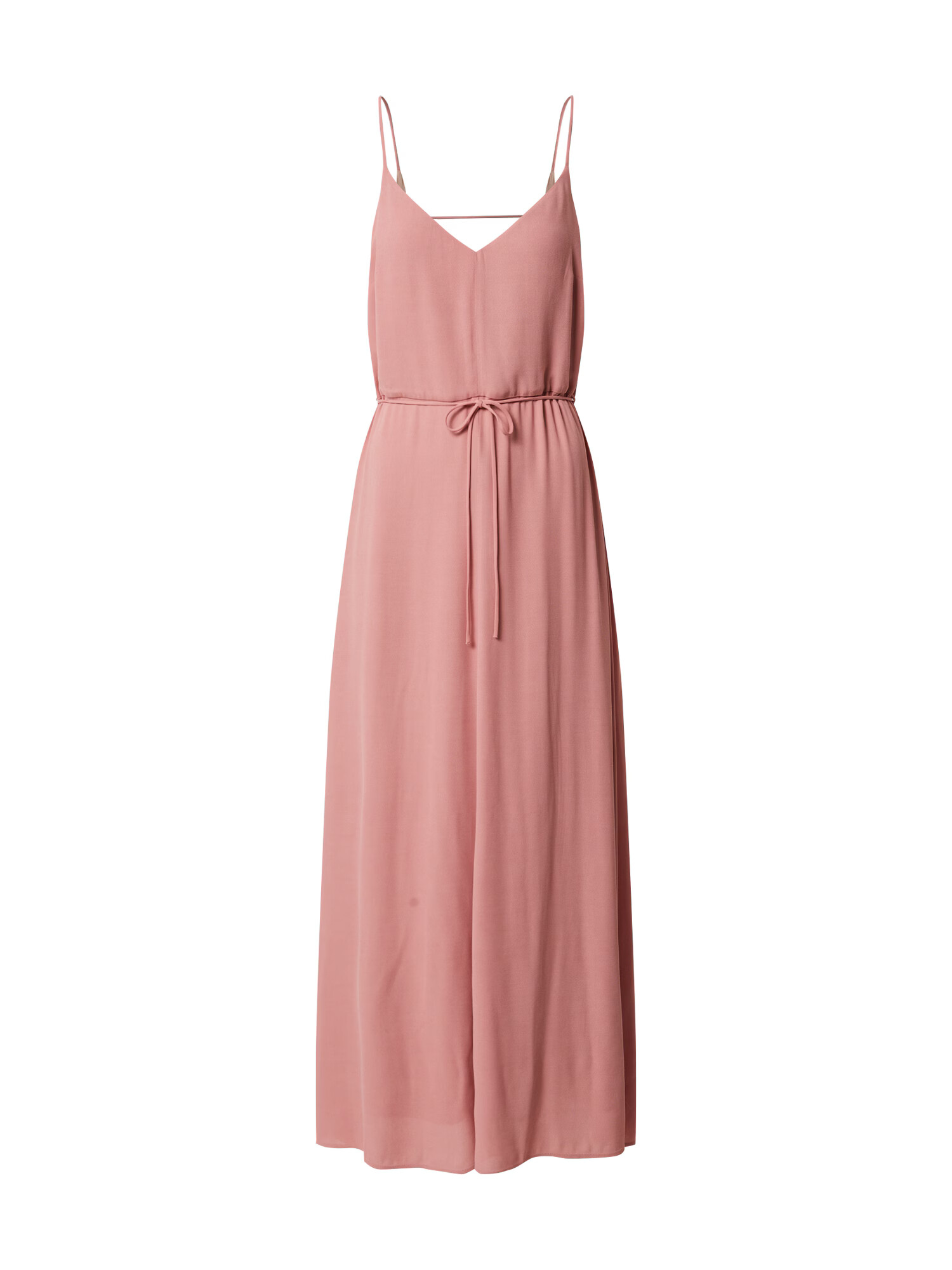 IVY OAK Rochie rosé - Pled.ro