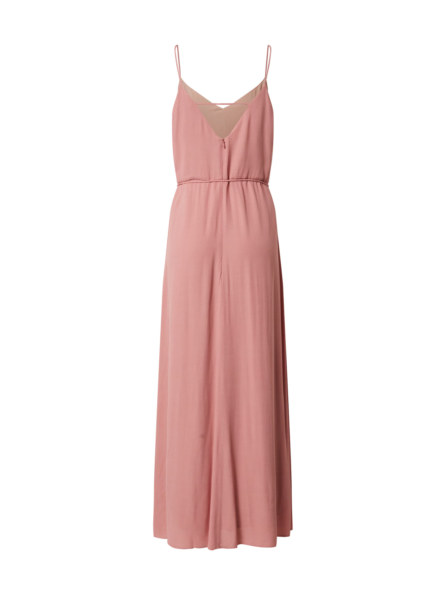 IVY OAK Rochie rosé - Pled.ro