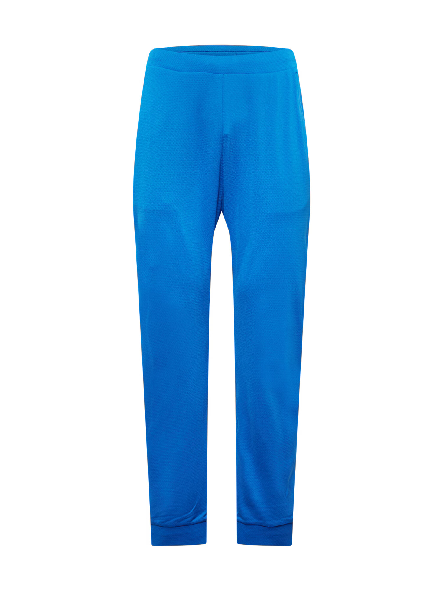 J.Lindeberg Pantaloni sport albastru - Pled.ro