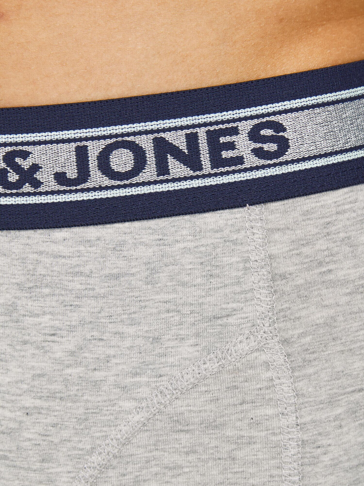 JACK & JONES Boxeri 'Black Friday' mai multe culori - Pled.ro