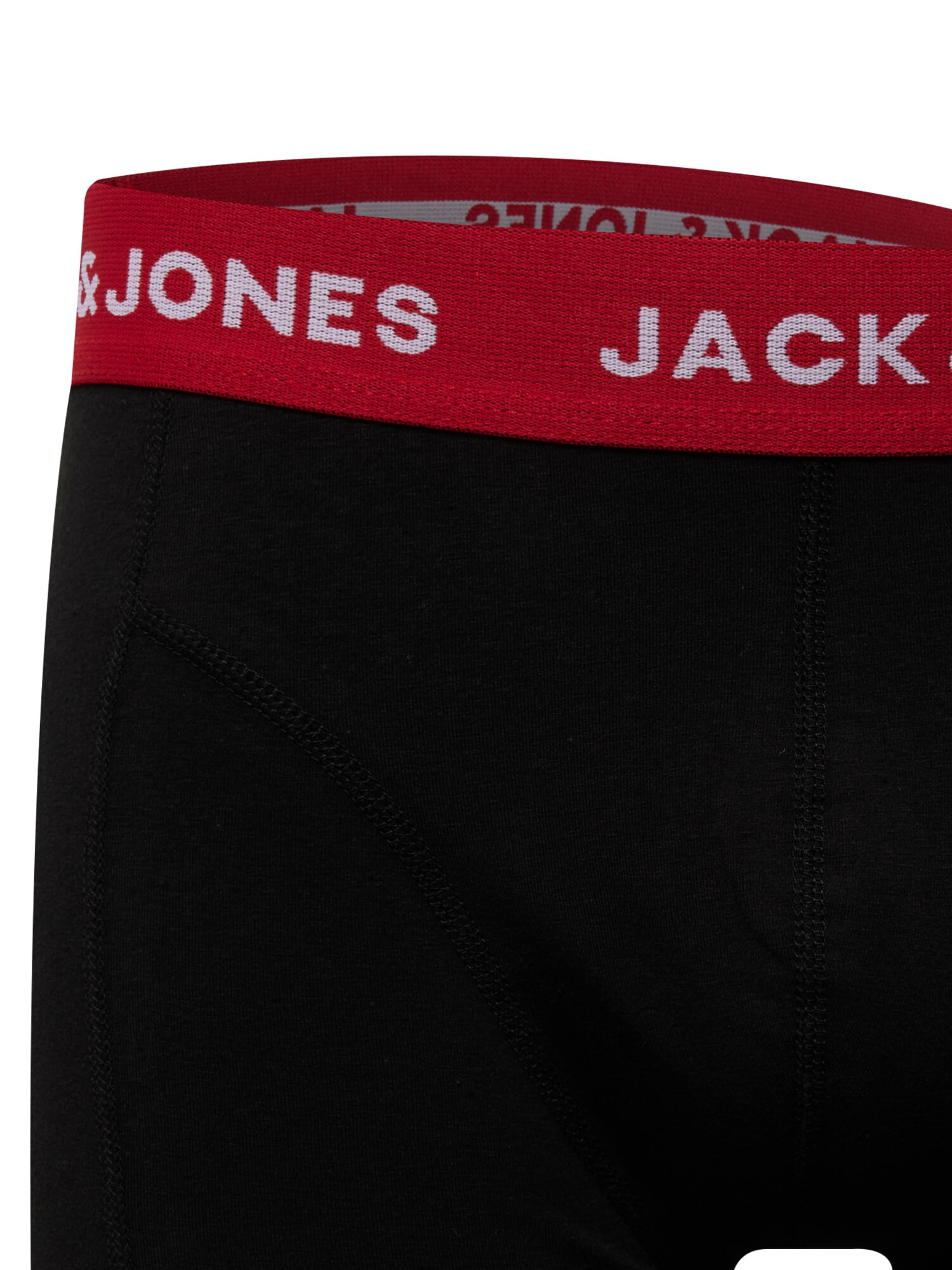 JACK & JONES Boxeri mai multe culori - Pled.ro