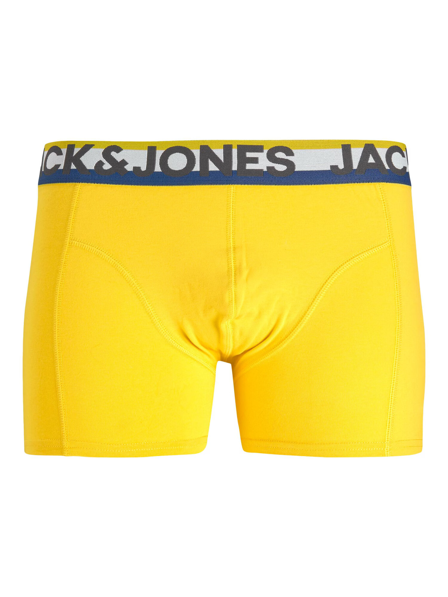 JACK & JONES Boxeri 'MILES' mai multe culori - Pled.ro