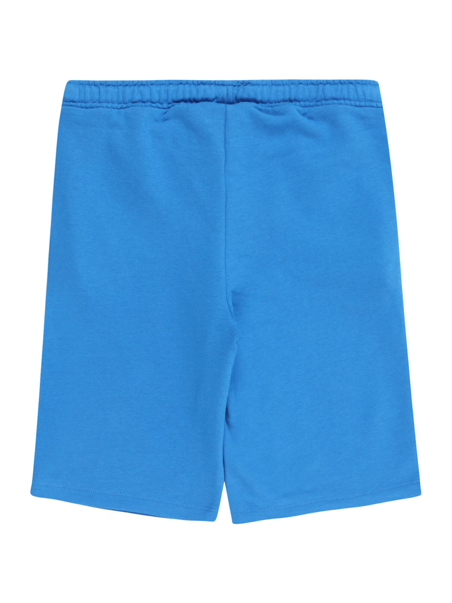 Jack & Jones Junior Pantaloni albastru / alb - Pled.ro