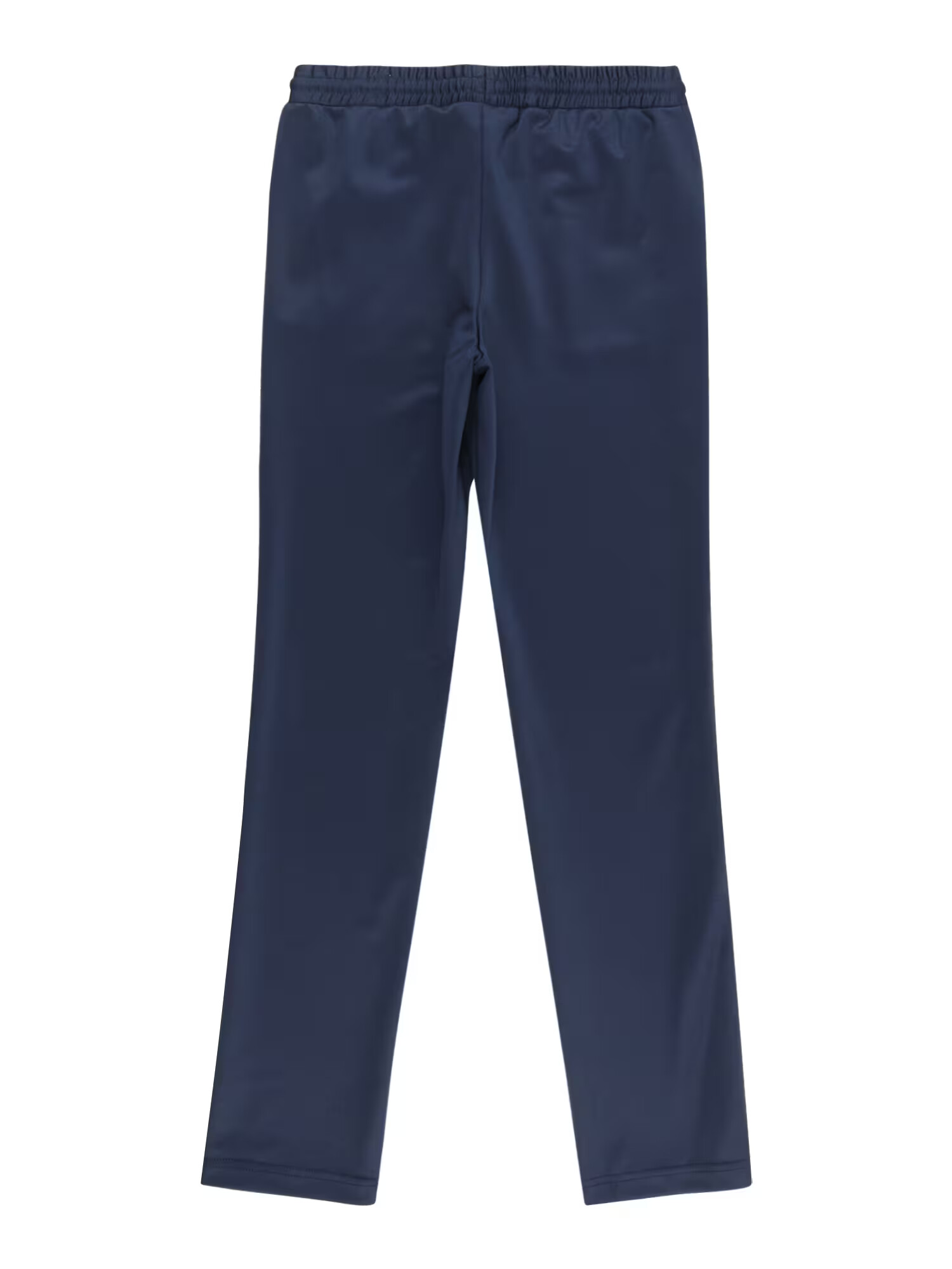 Jack & Jones Junior Pantaloni sport 'MARCO' albastru închis - Pled.ro