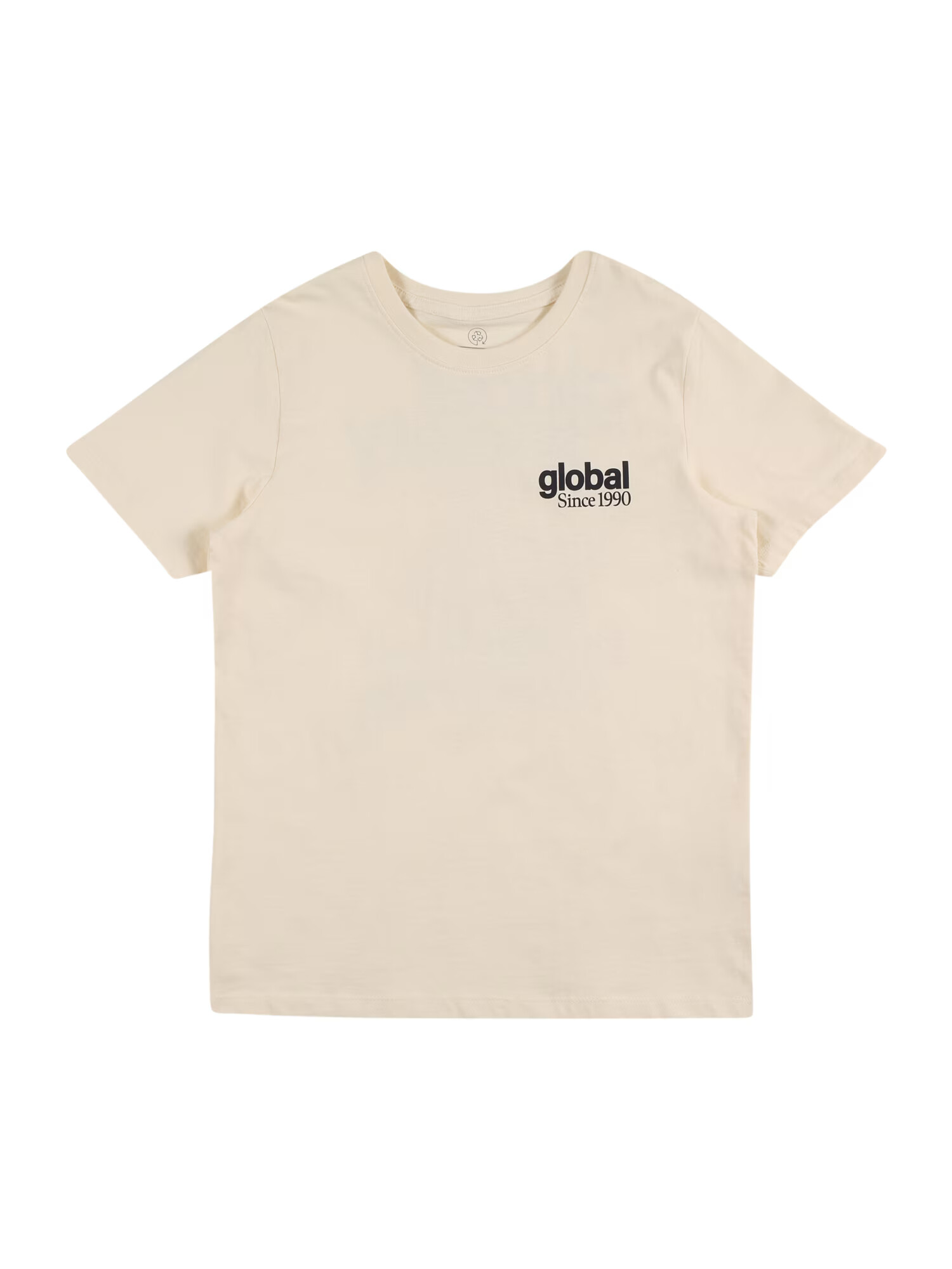 Jack & Jones Junior Tricou mai multe culori / alb - Pled.ro