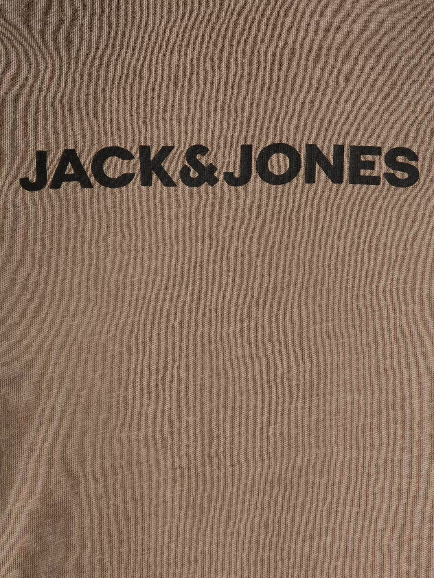 Jack & Jones Junior Tricou 'You' albastru deschis / maro deschis / roz deschis / negru - Pled.ro