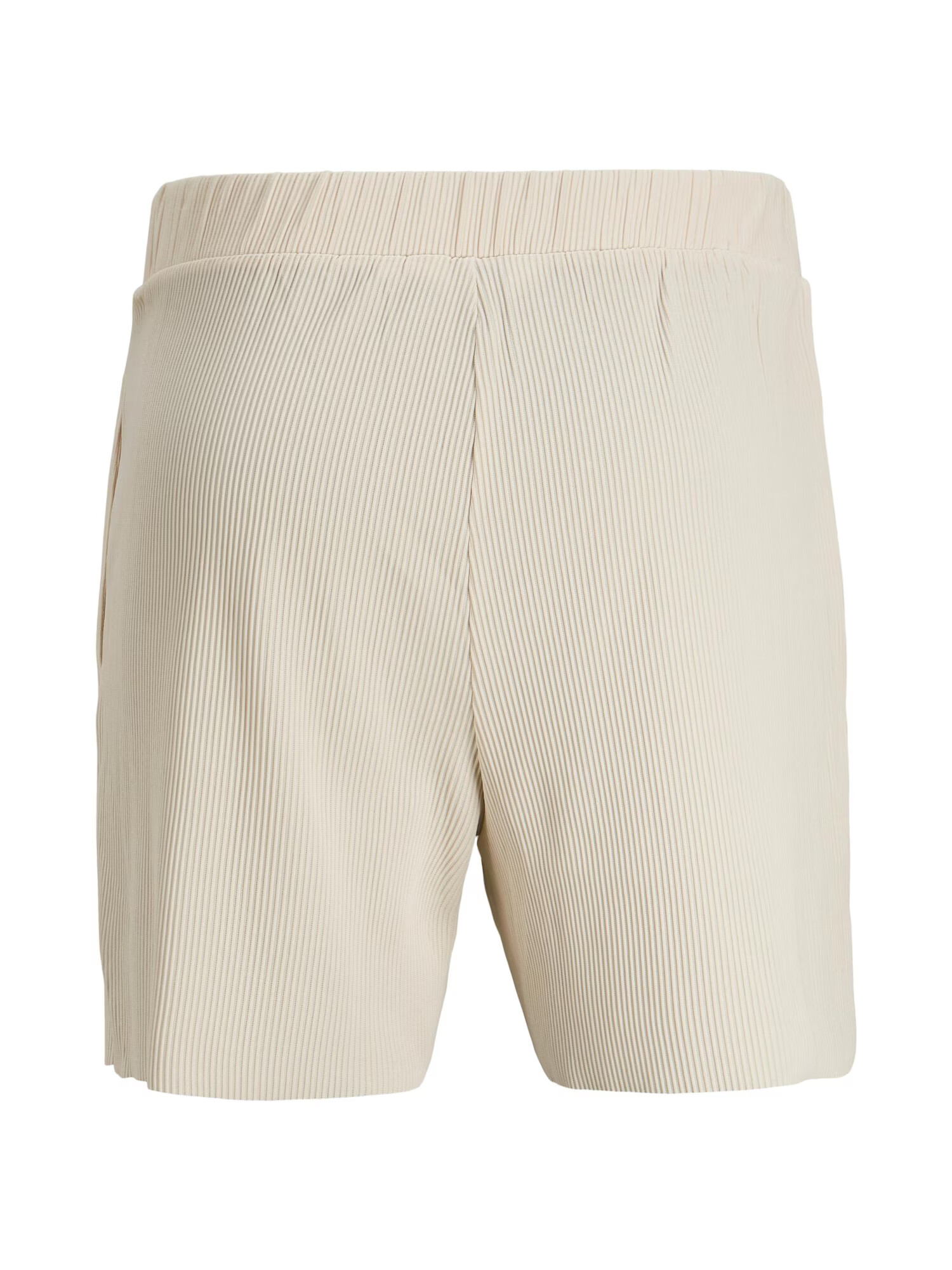 JACK & JONES Pantaloni bej - Pled.ro