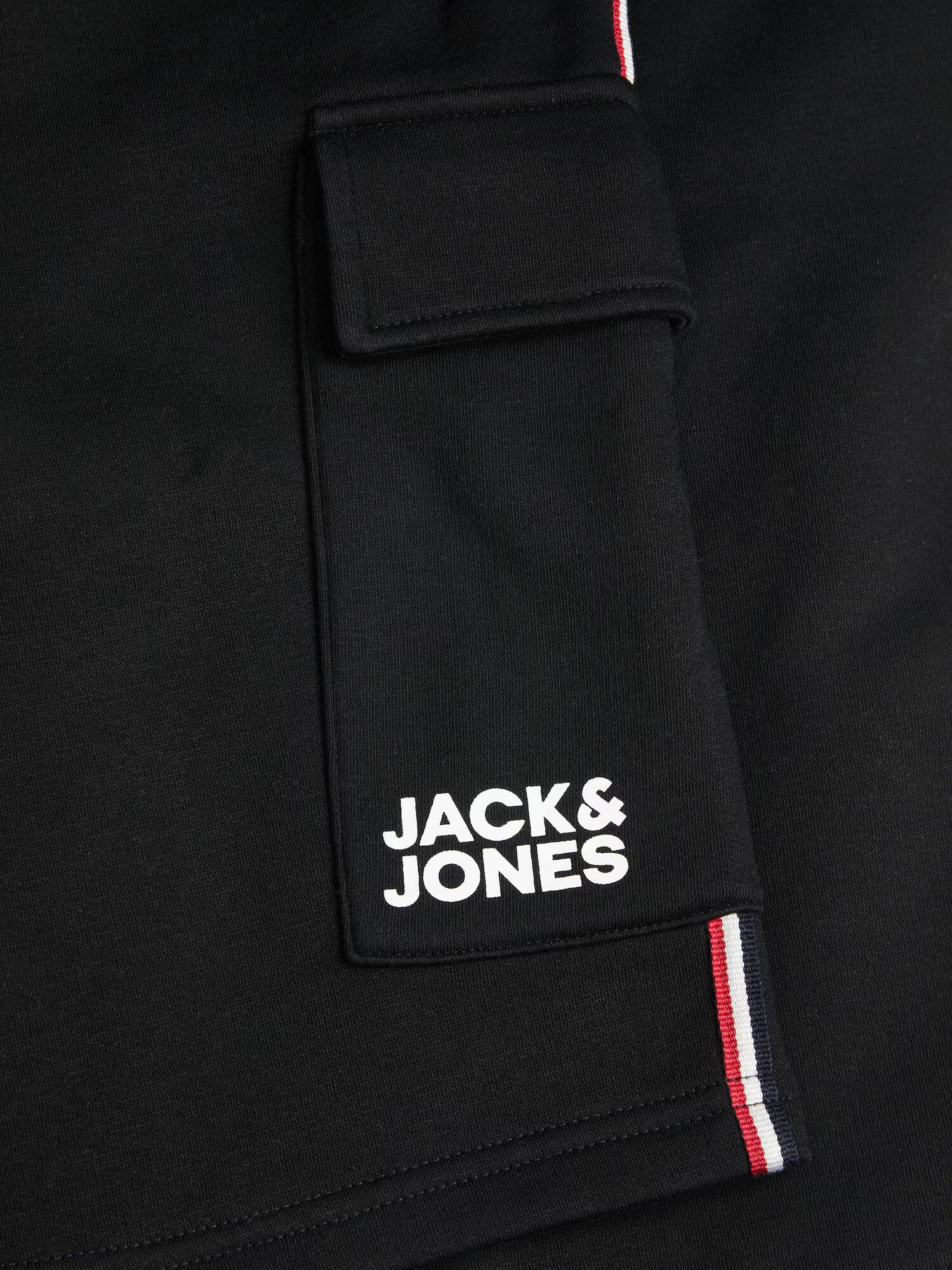 JACK & JONES Pantaloni cu buzunare 'ATLAS' - Pled.ro