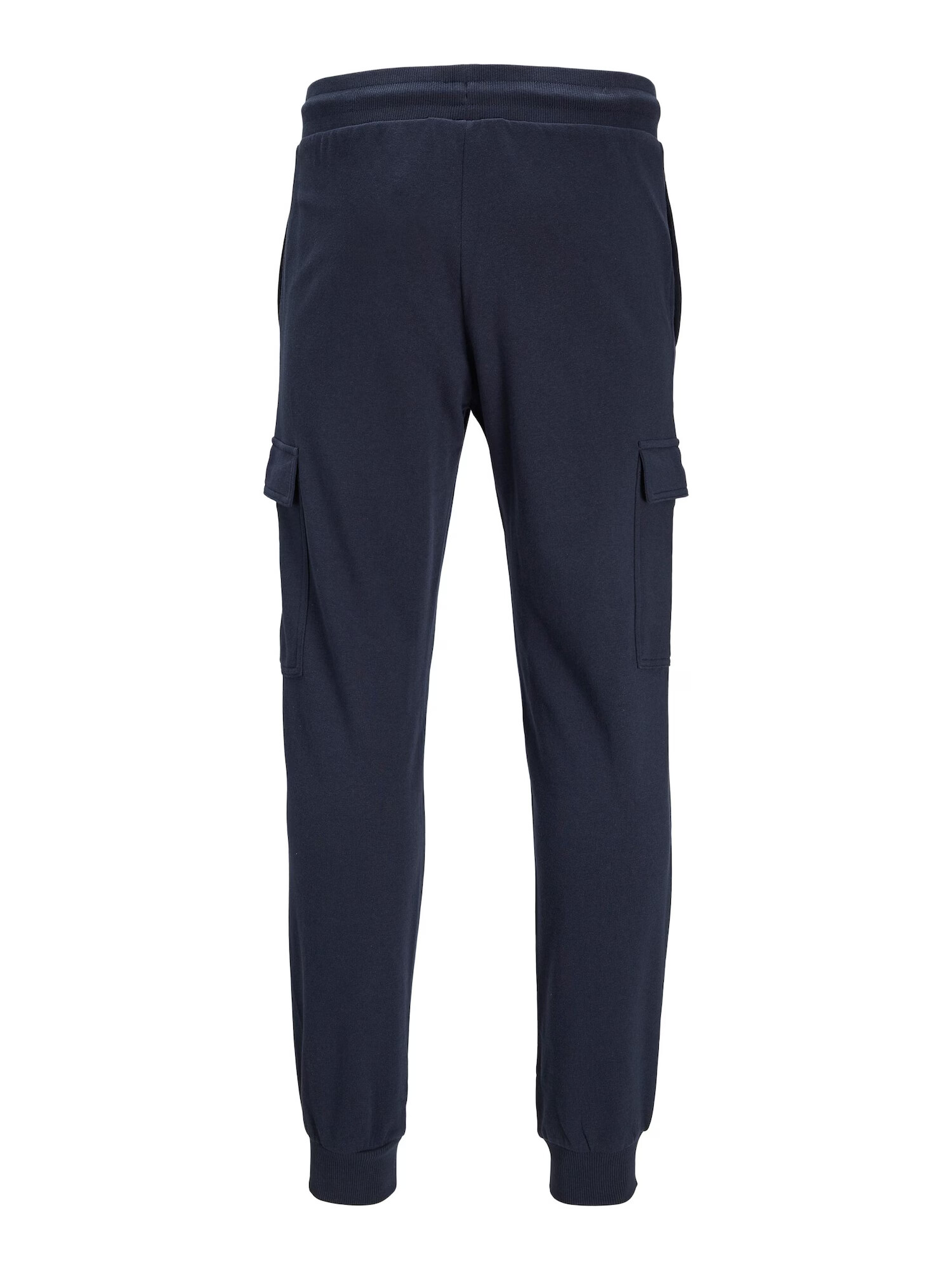 JACK & JONES Pantaloni cu buzunare 'GORDON' albastru marin - Pled.ro