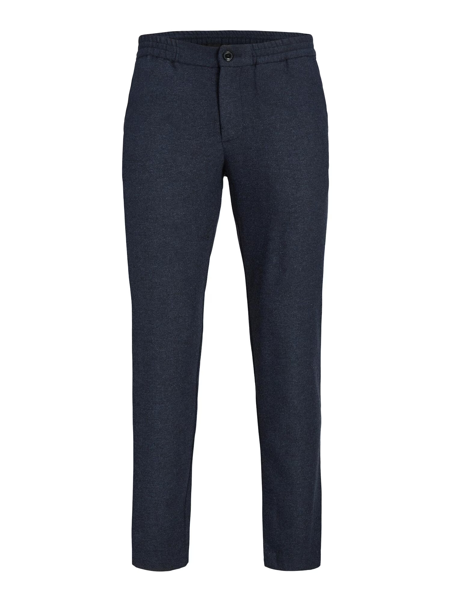 JACK & JONES Pantaloni 'DAVID' bleumarin - Pled.ro