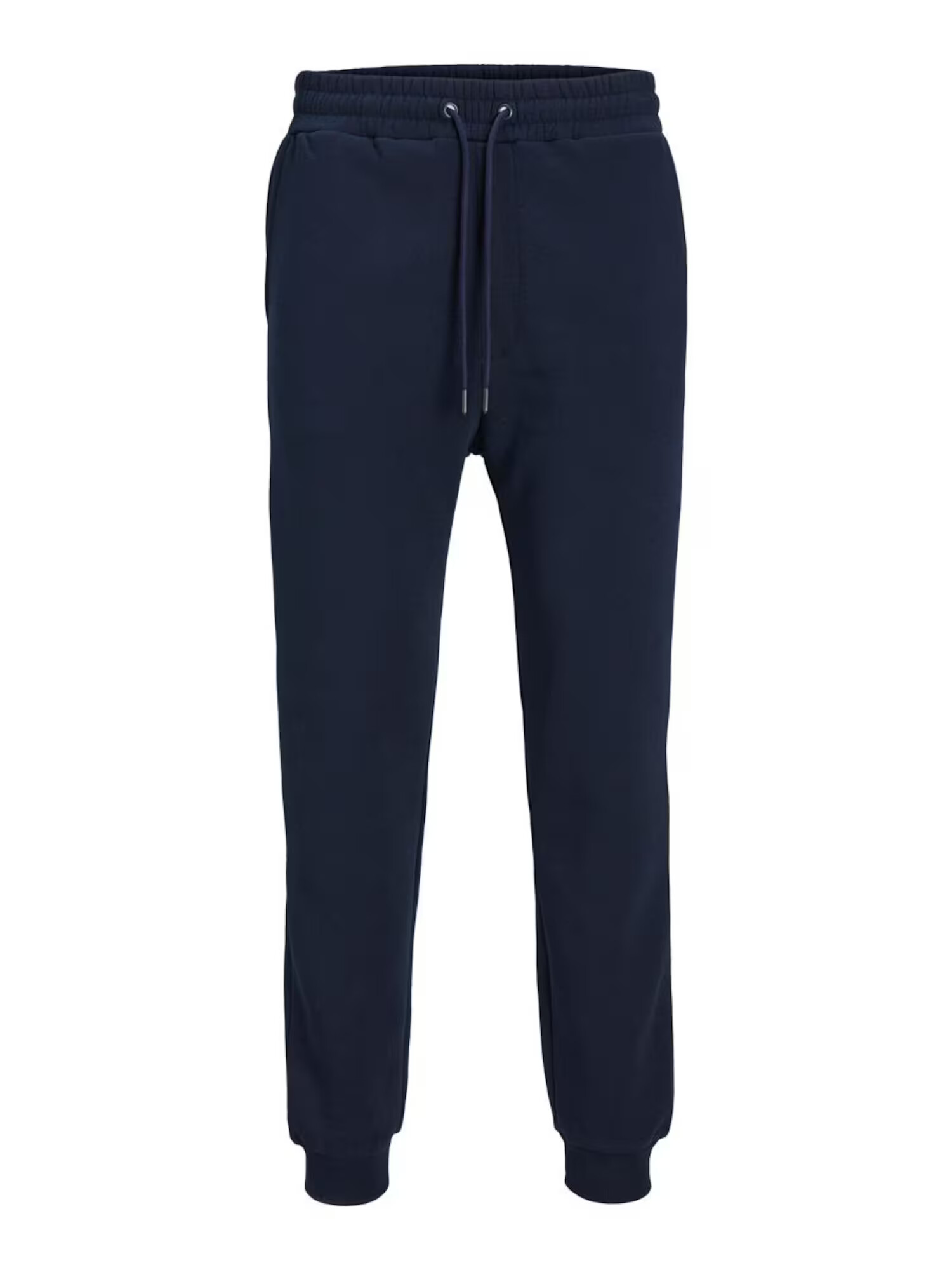 JACK & JONES Pantaloni 'Gordon Bradley' bleumarin - Pled.ro