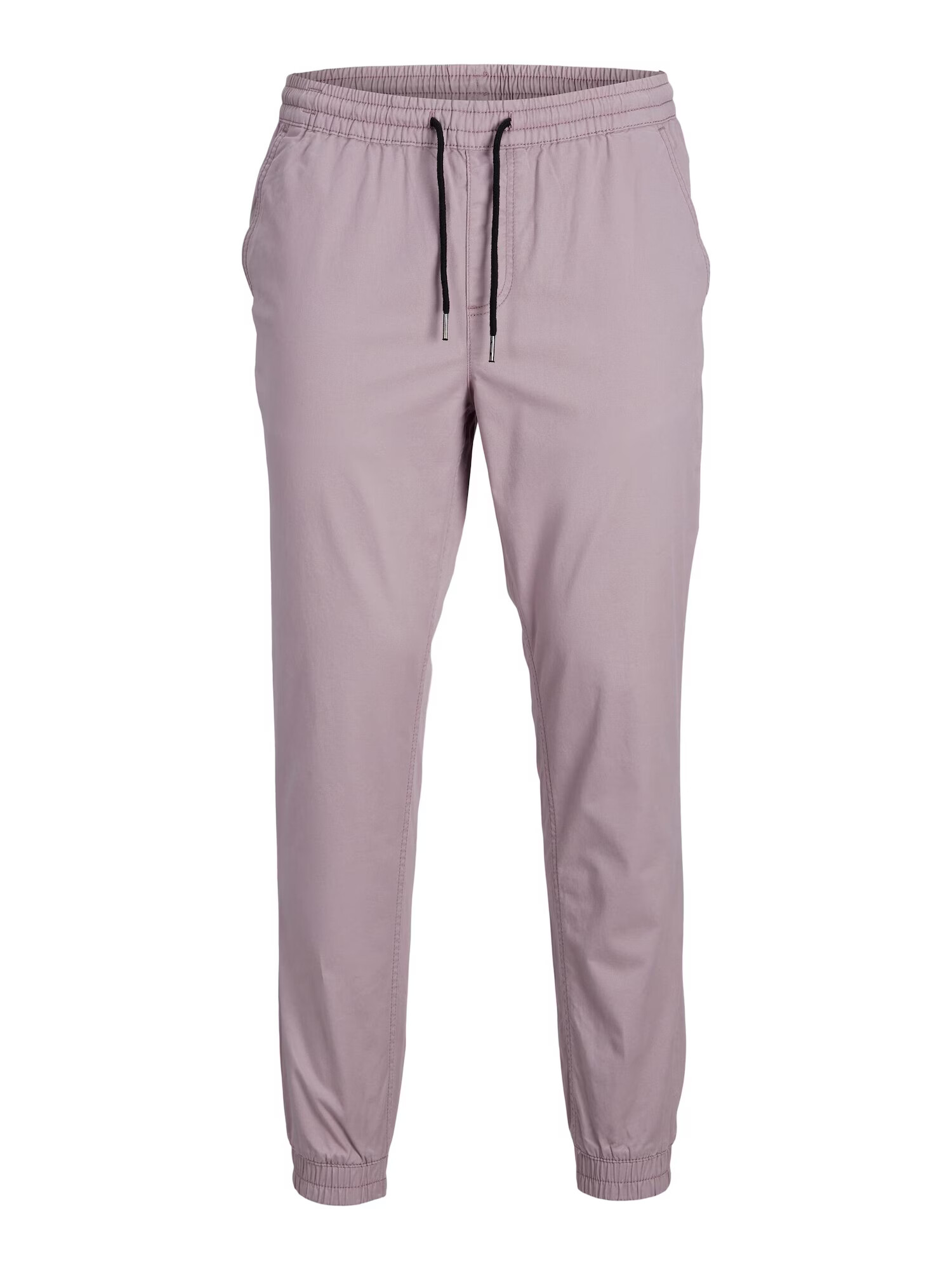 JACK & JONES Pantaloni 'GORDON' mauve - Pled.ro