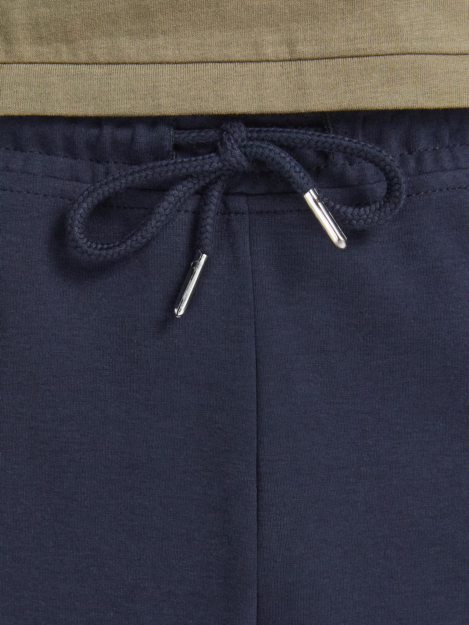 JACK & JONES Pantaloni 'Jonathan' albastru închis - Pled.ro