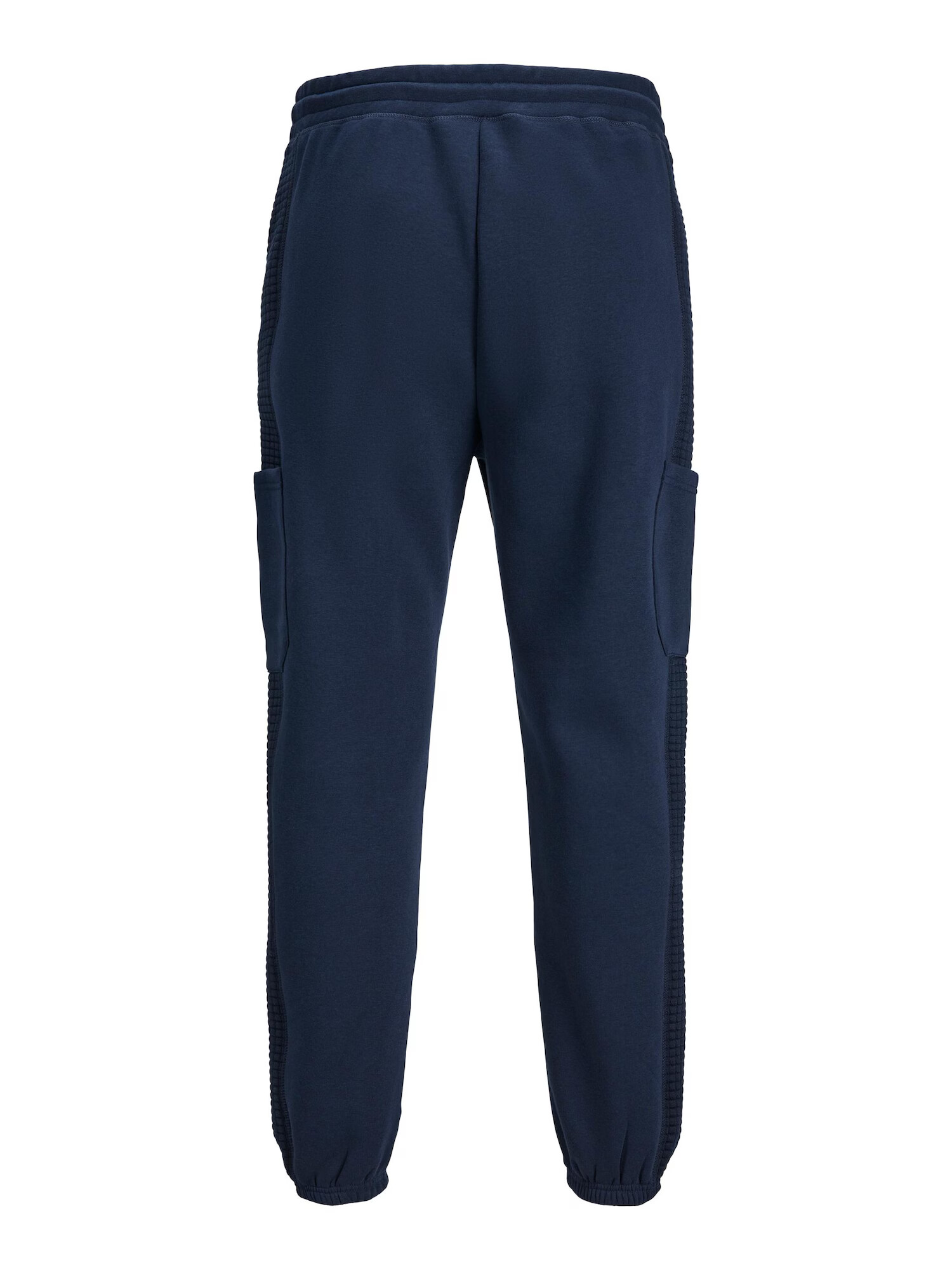 JACK & JONES Pantaloni 'KANE' bleumarin - Pled.ro