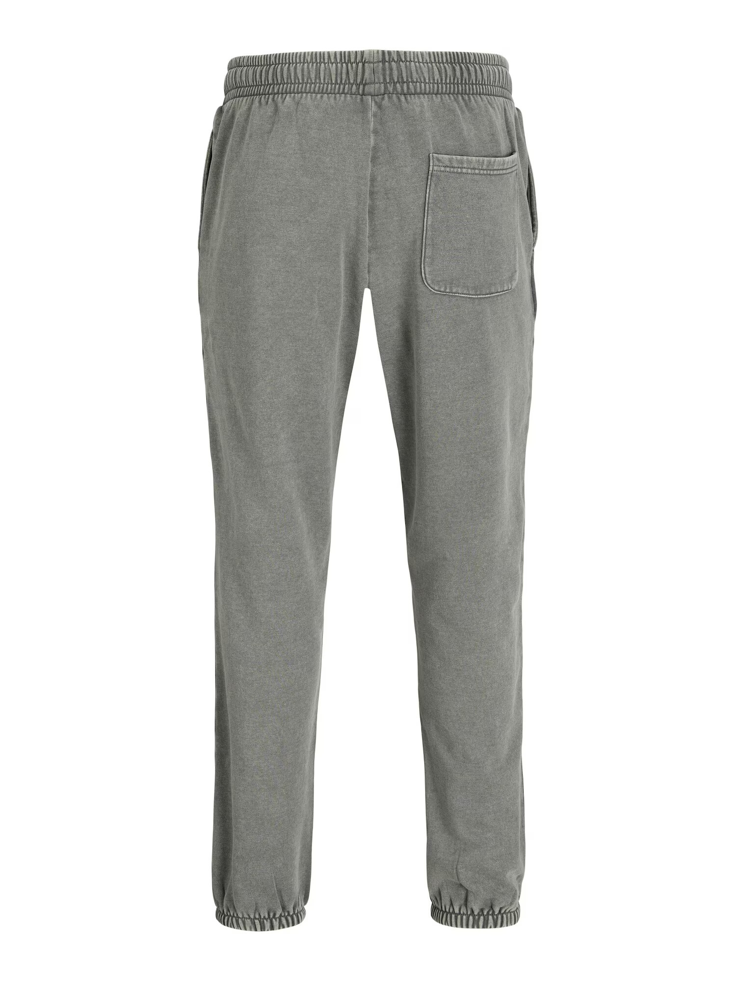 JACK & JONES Pantaloni 'KANE DREW' gri - Pled.ro