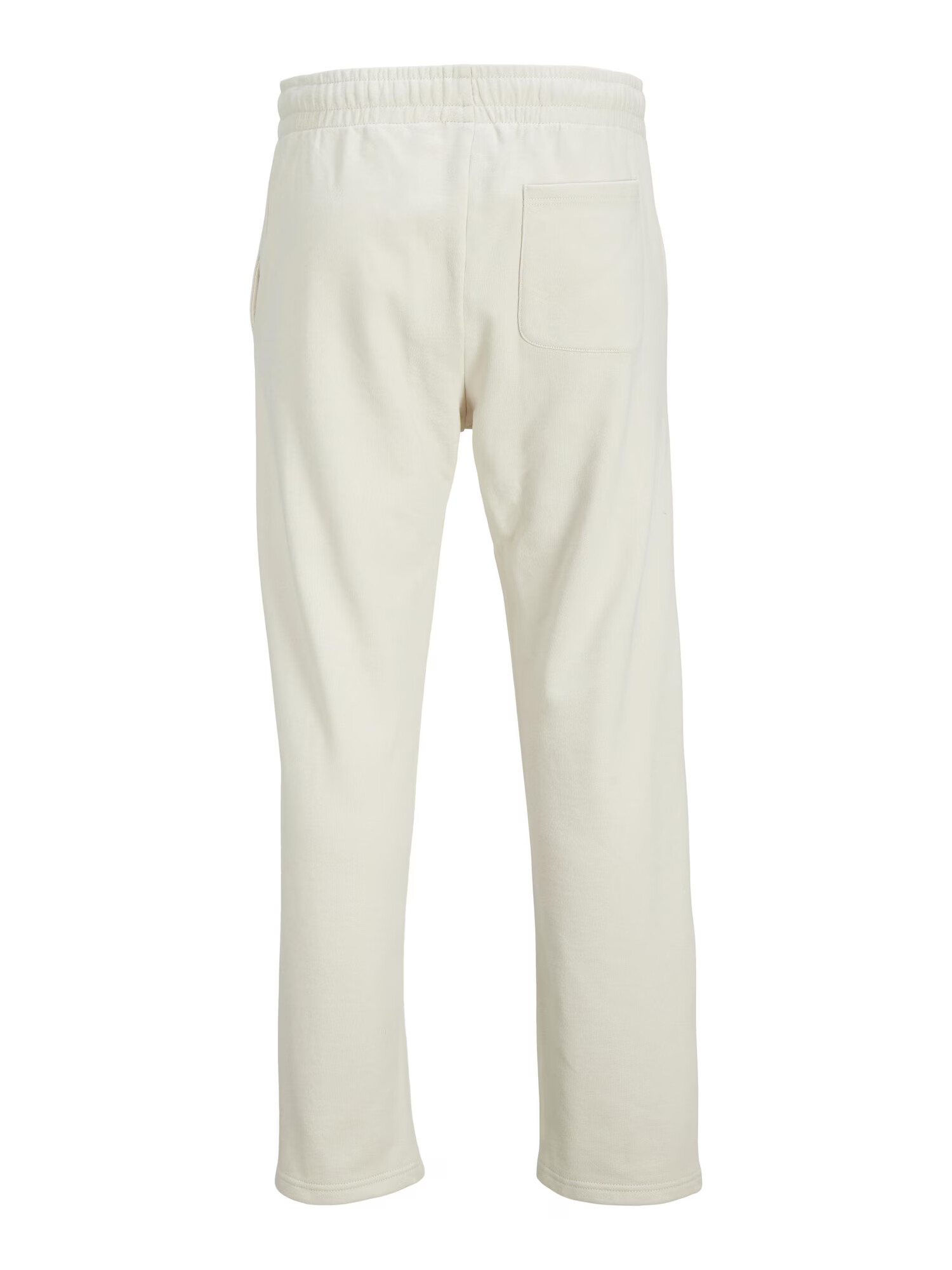 JACK & JONES Pantaloni 'Kane' gri deschis - Pled.ro