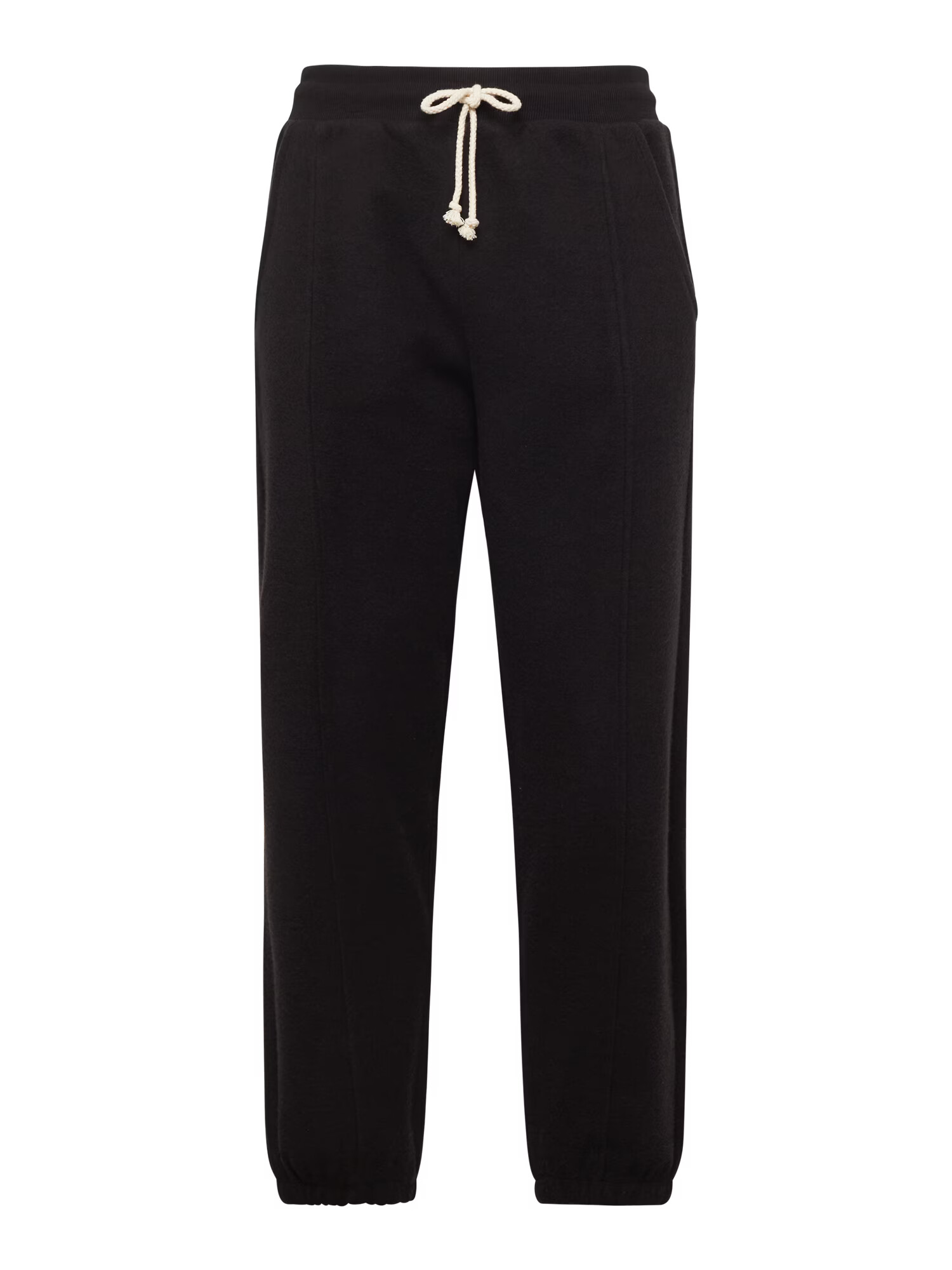 JACK & JONES Pantaloni 'KANE' negru - Pled.ro