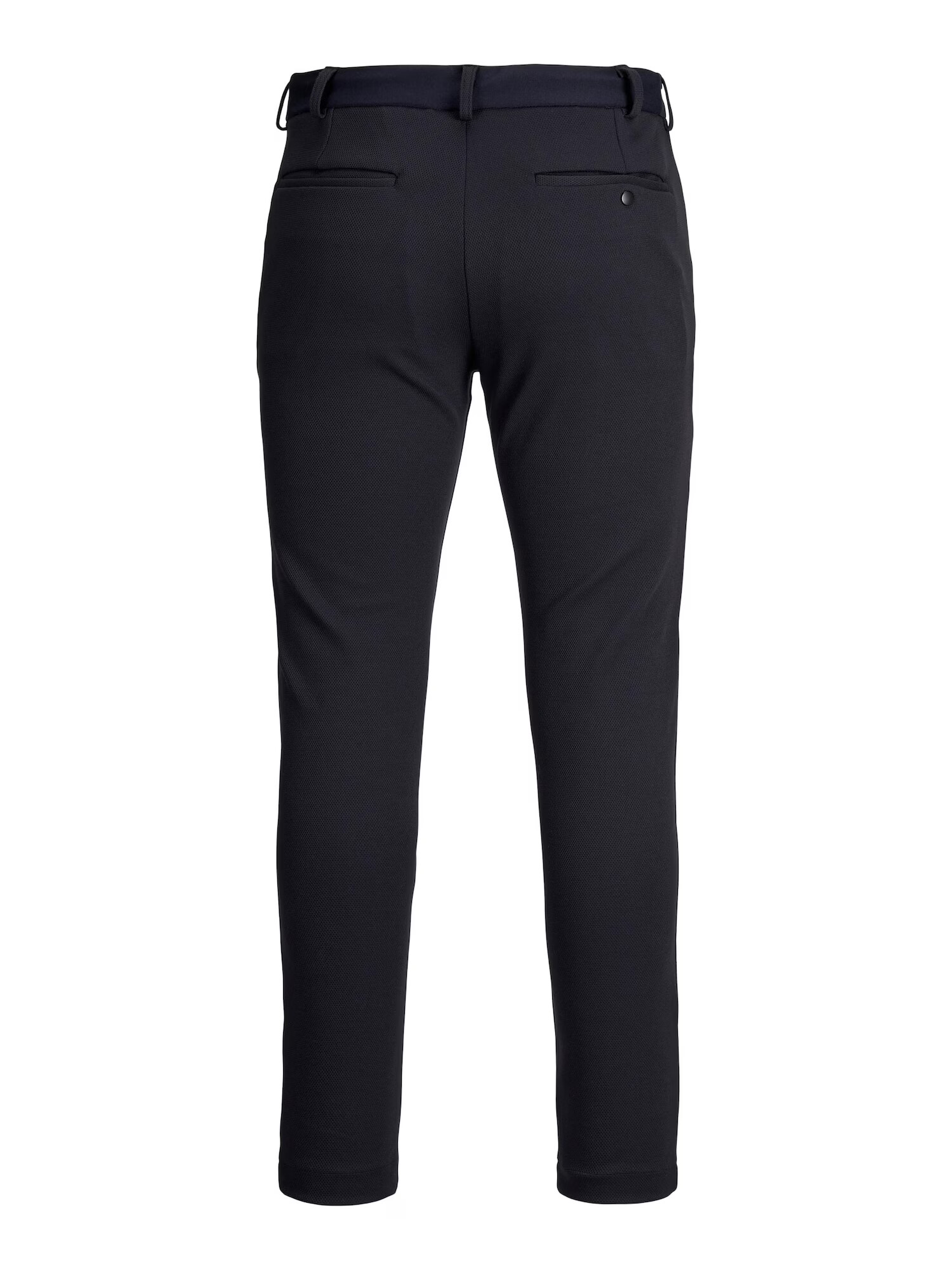 JACK & JONES Pantaloni 'Marco' bleumarin - Pled.ro