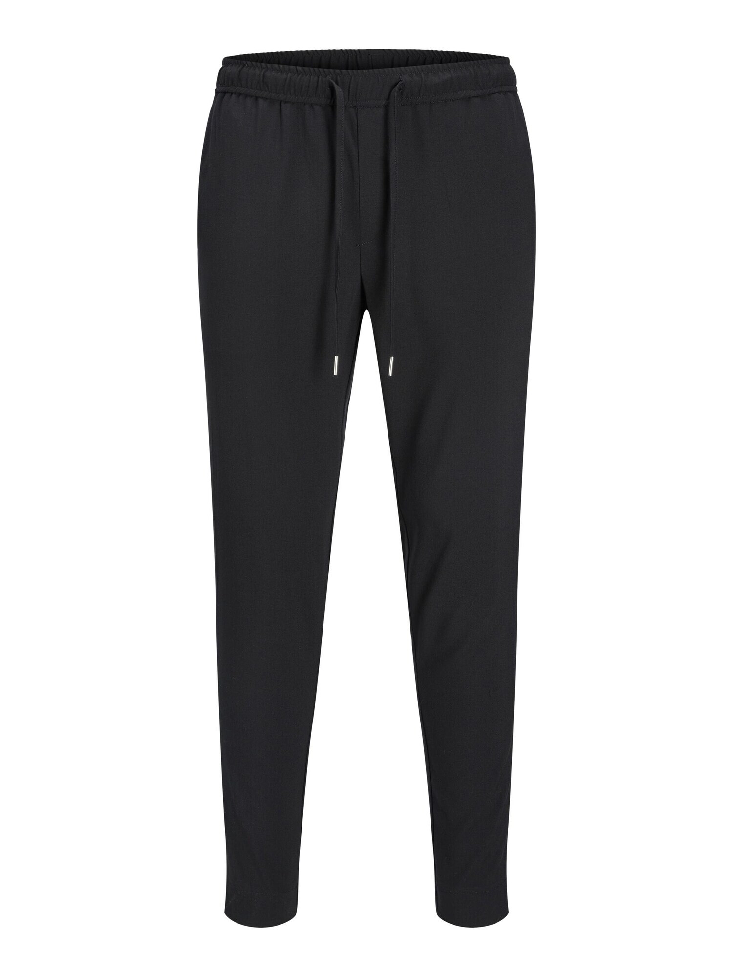 JACK & JONES Pantaloni 'STACE MARLO' negru - Pled.ro