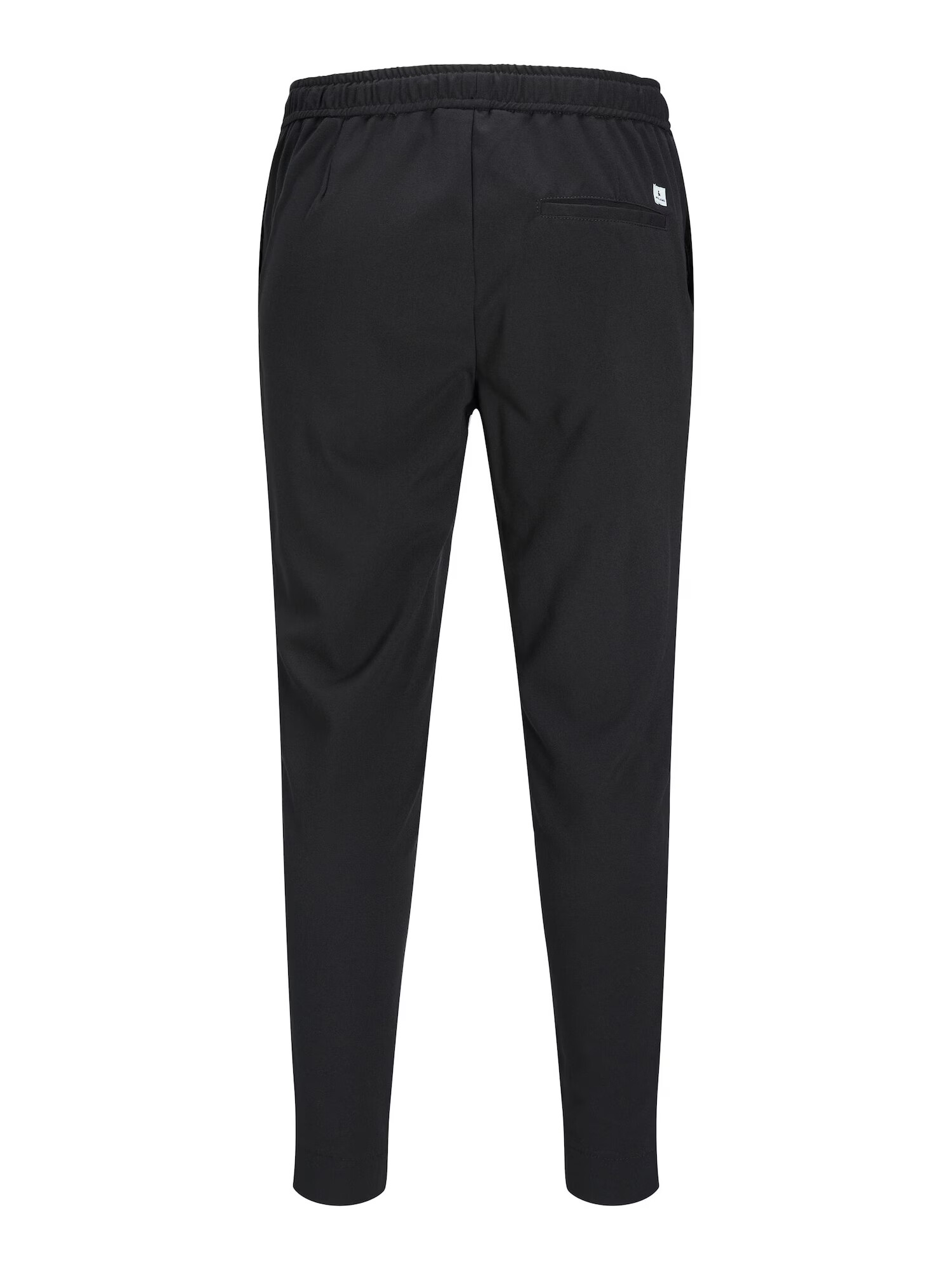 JACK & JONES Pantaloni 'STACE MARLO' negru - Pled.ro