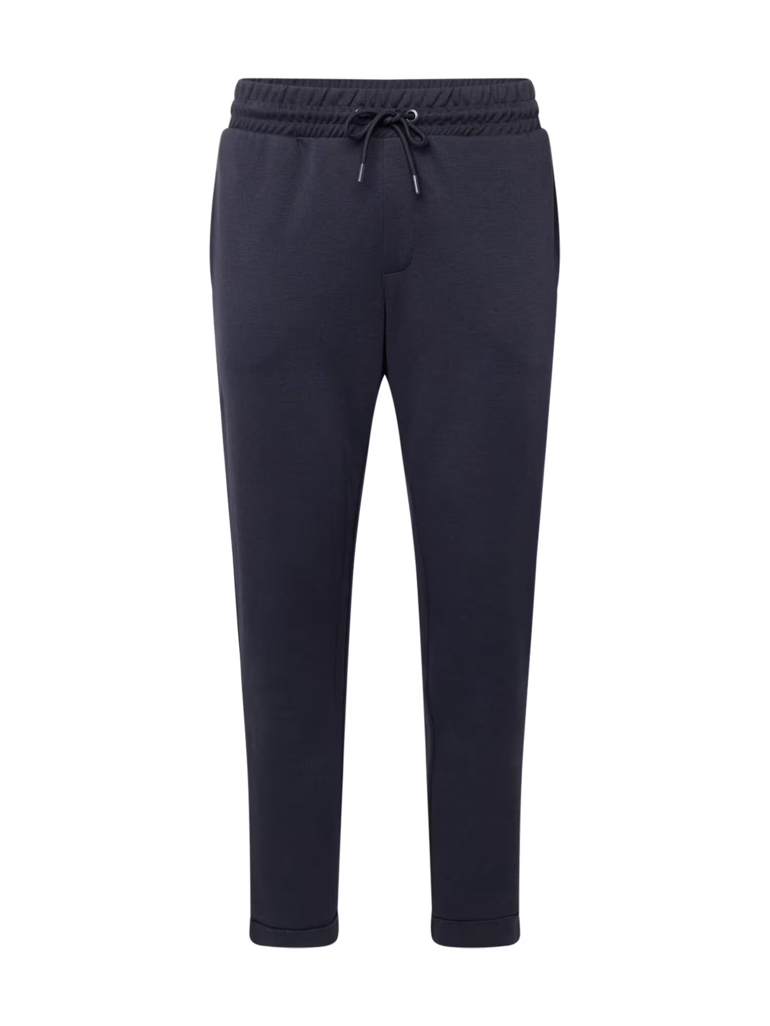 JACK & JONES Pantaloni 'STACE SMART' bleumarin - Pled.ro