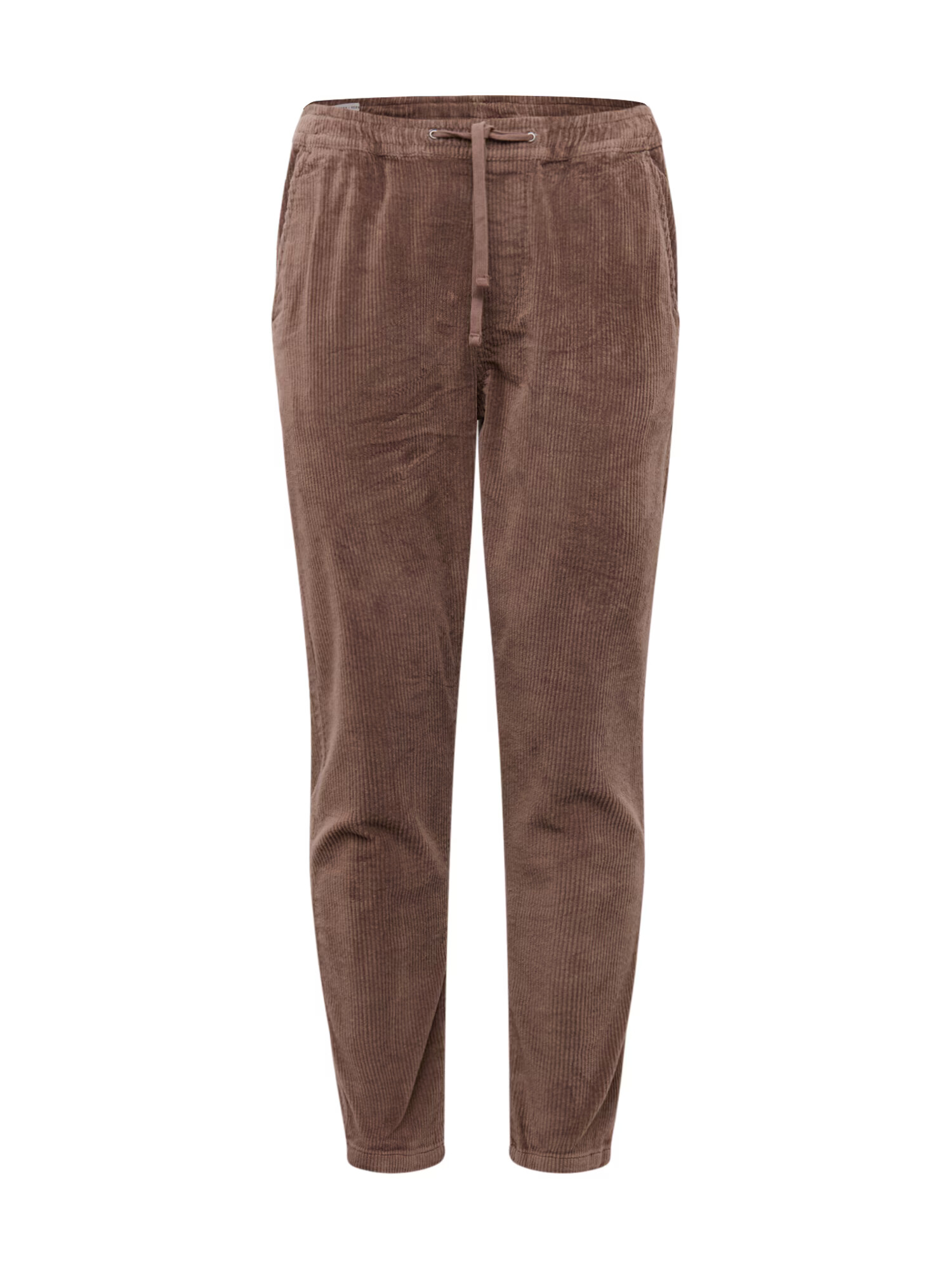 JACK & JONES Pantaloni 'VEGA' maro - Pled.ro