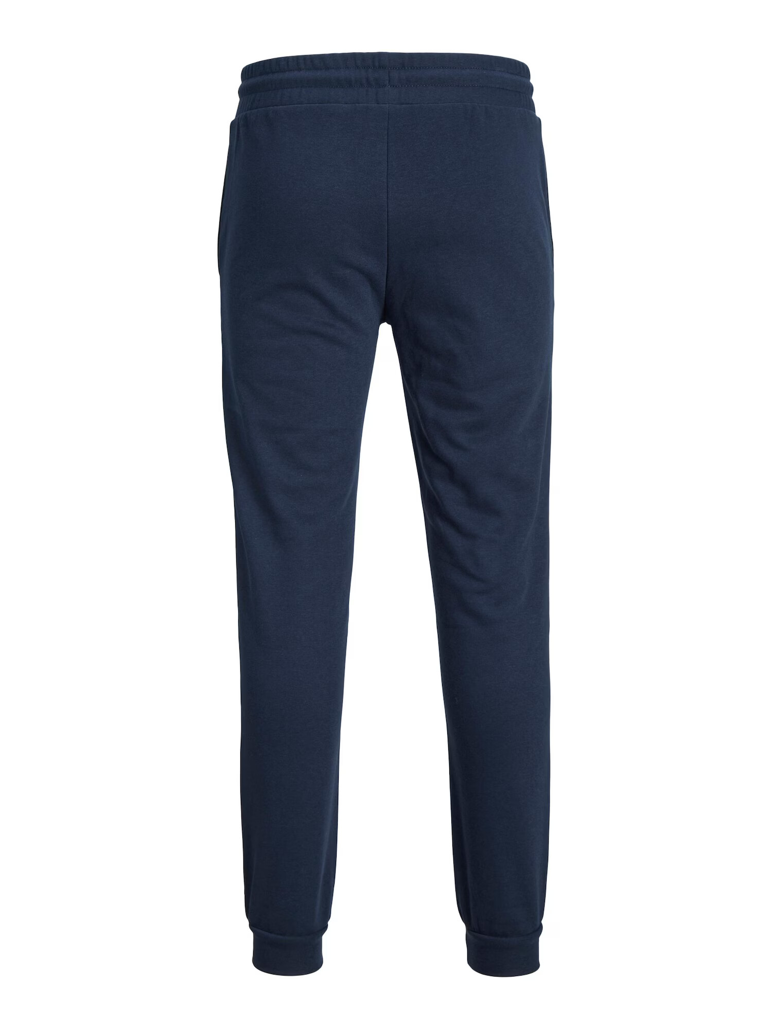 Jack & Jones Plus Pantaloni 'Gordon' bleumarin - Pled.ro