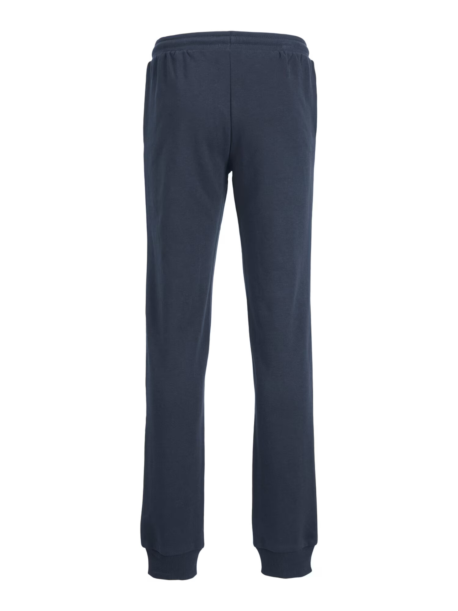 Jack & Jones Plus Pantaloni 'GORDON' bleumarin / mai multe culori - Pled.ro