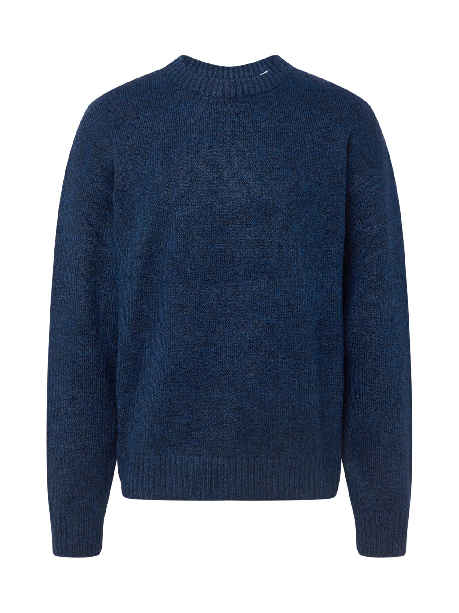 JACK & JONES Pulover 'OLLIE' bleumarin - Pled.ro