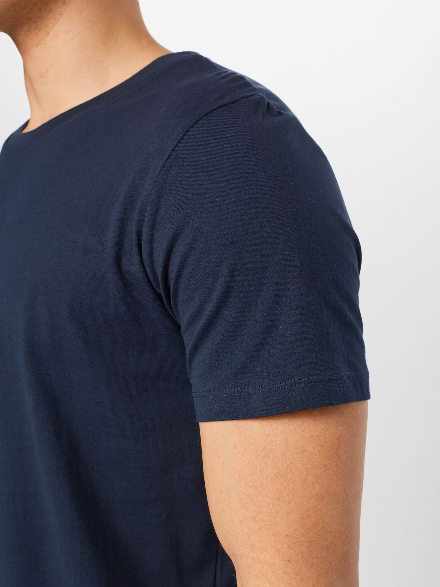 JACK & JONES Tricou mai multe culori - Pled.ro