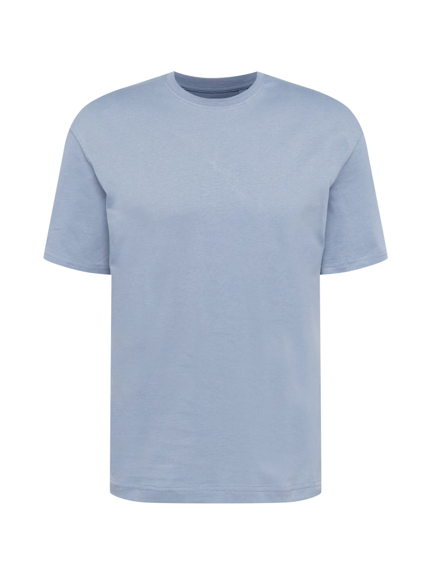 JACK & JONES Tricou opal - Pled.ro