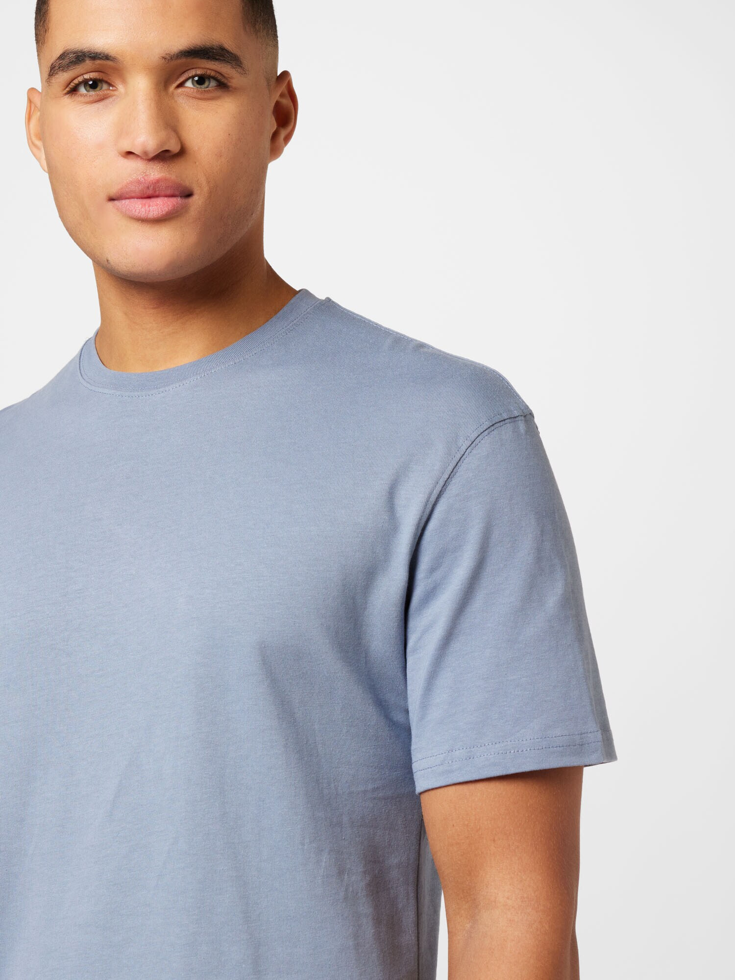 JACK & JONES Tricou opal - Pled.ro