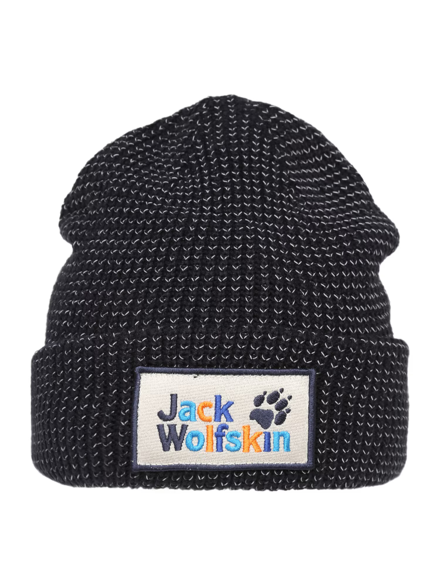 JACK WOLFSKIN Căciuli sport albastru noapte / mai multe culori - Pled.ro