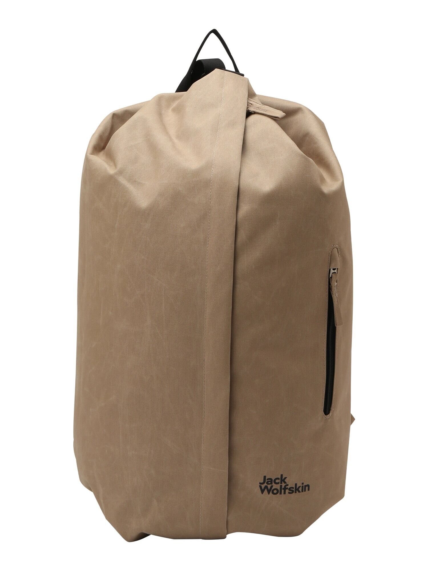 JACK WOLFSKIN Rucsac 'Traveltopia' bej închis - Pled.ro