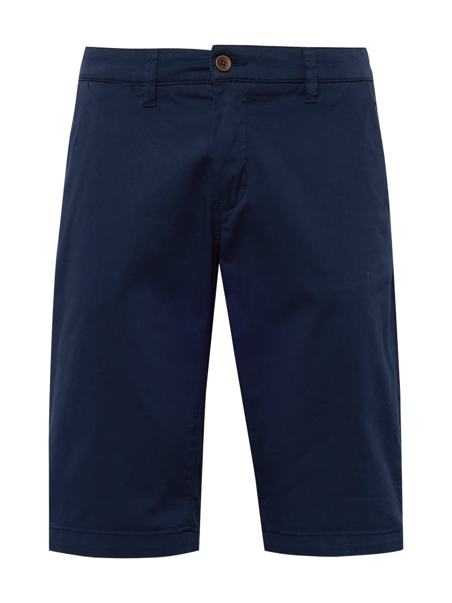 Jack's Pantaloni eleganți bleumarin - Pled.ro