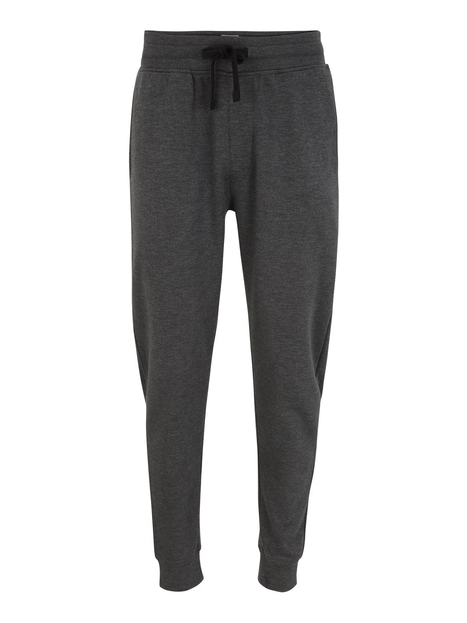 JBS OF DENMARK Pantaloni de pijama gri închis - Pled.ro