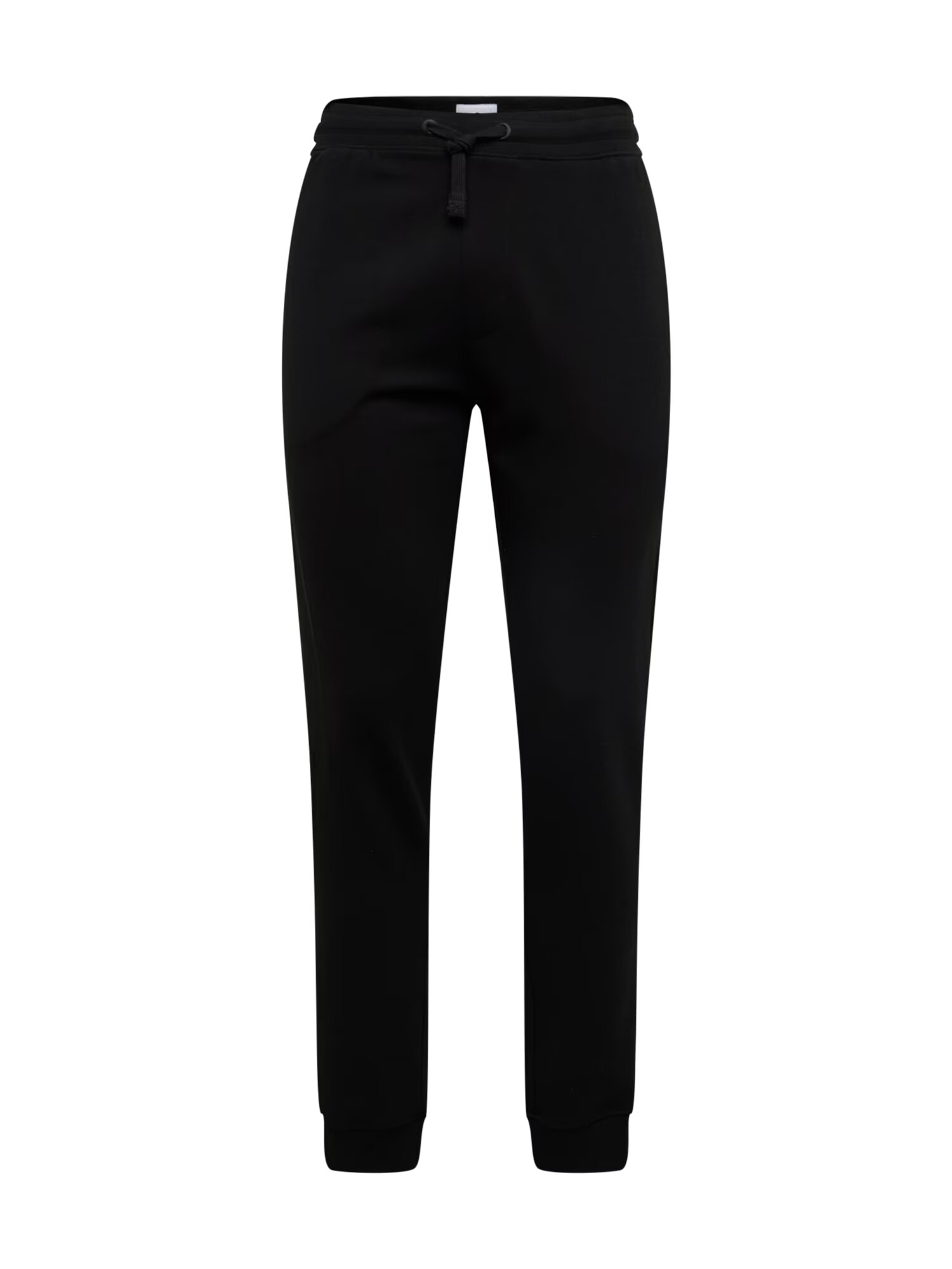 JBS OF DENMARK Pantaloni negru - Pled.ro