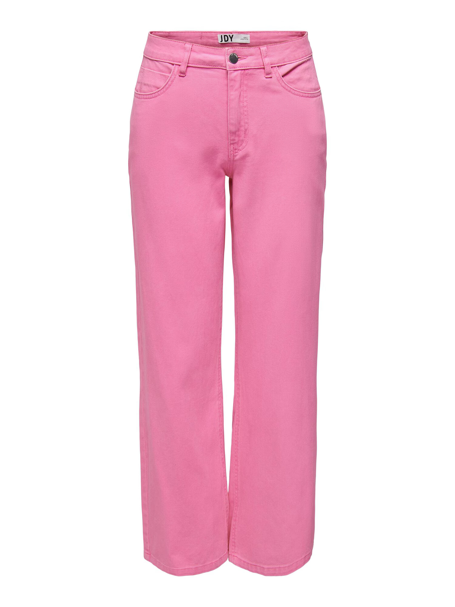 JDY Jeans 'CELIA' roz - Pled.ro