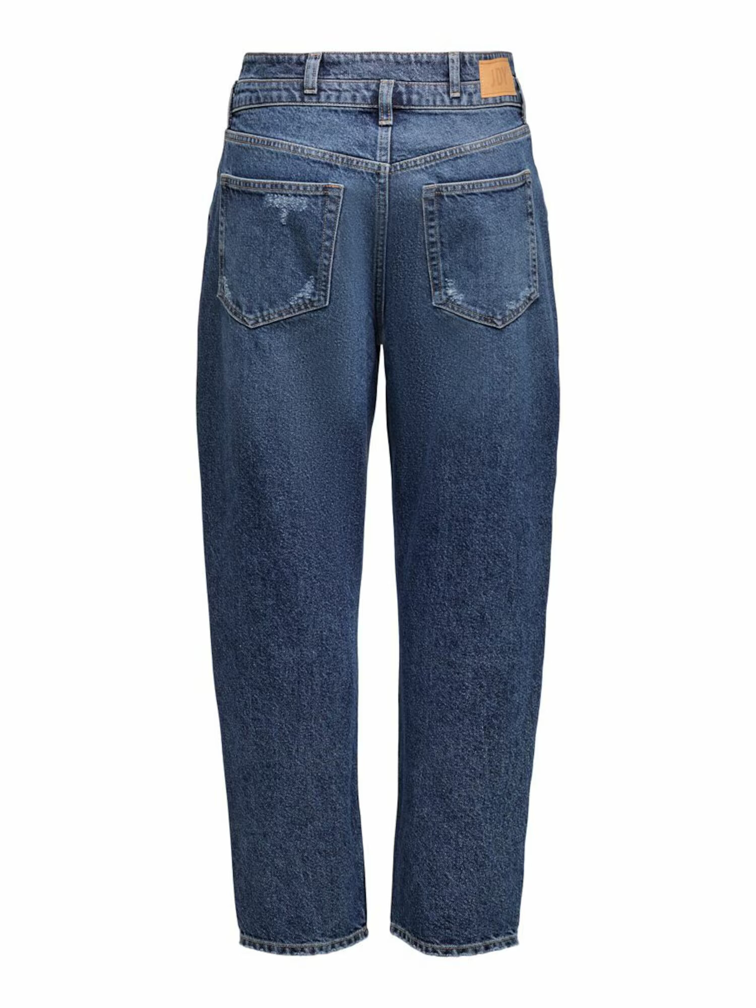 JDY Jeans 'Chia' albastru - Pled.ro