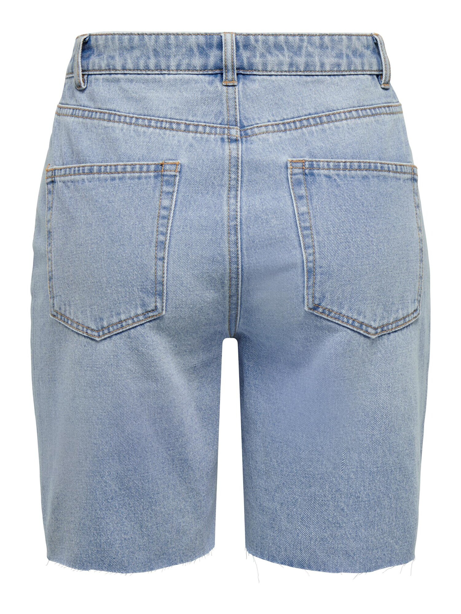 JDY Jeans 'Dichte' albastru denim - Pled.ro