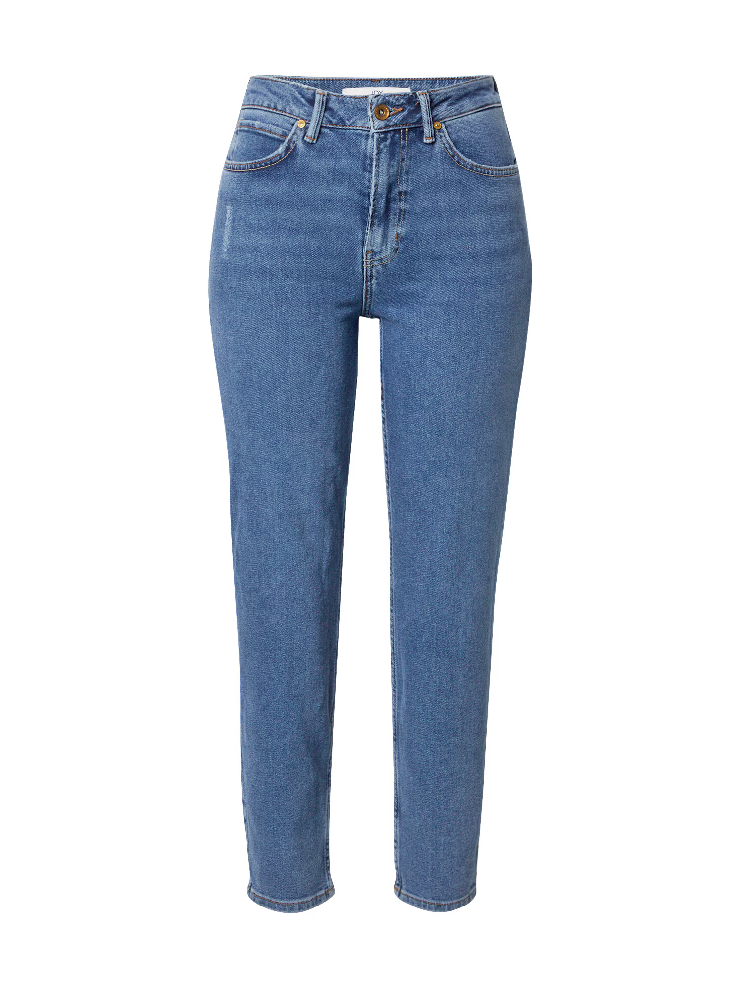 JDY Jeans 'Kaja' albastru denim - Pled.ro