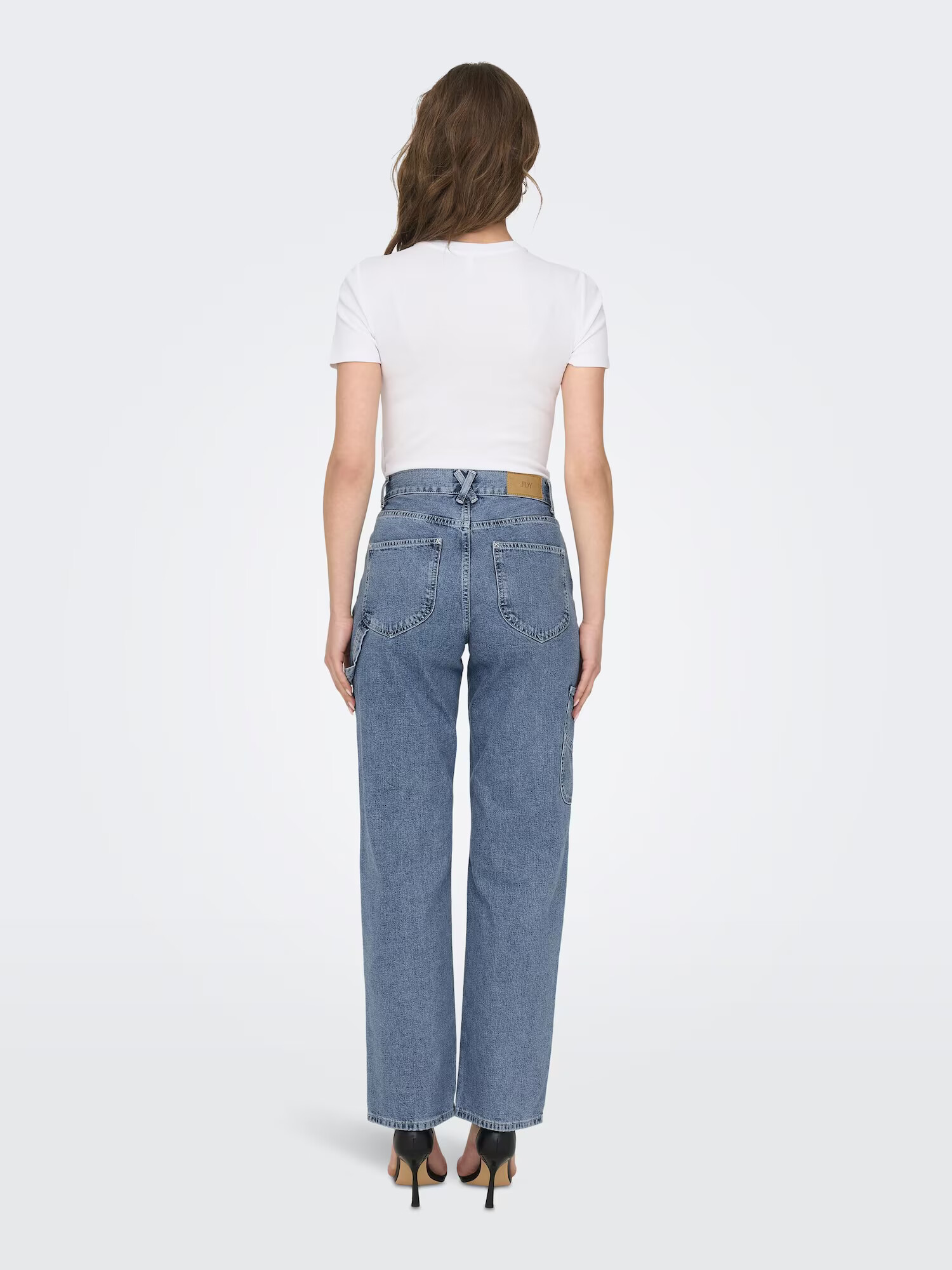 JDY Jeans 'MALLI' - Pled.ro