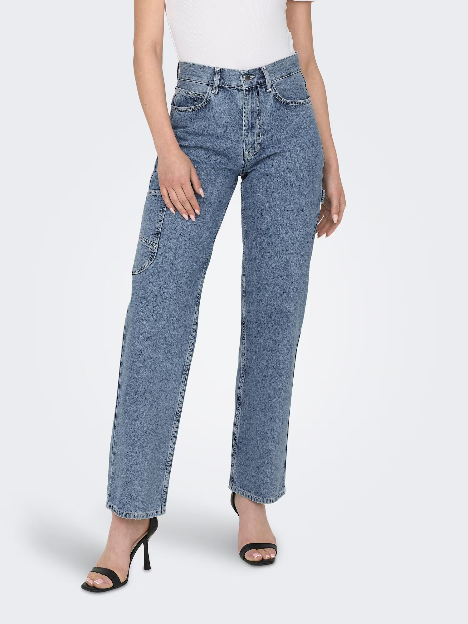 JDY Jeans 'MALLI' - Pled.ro