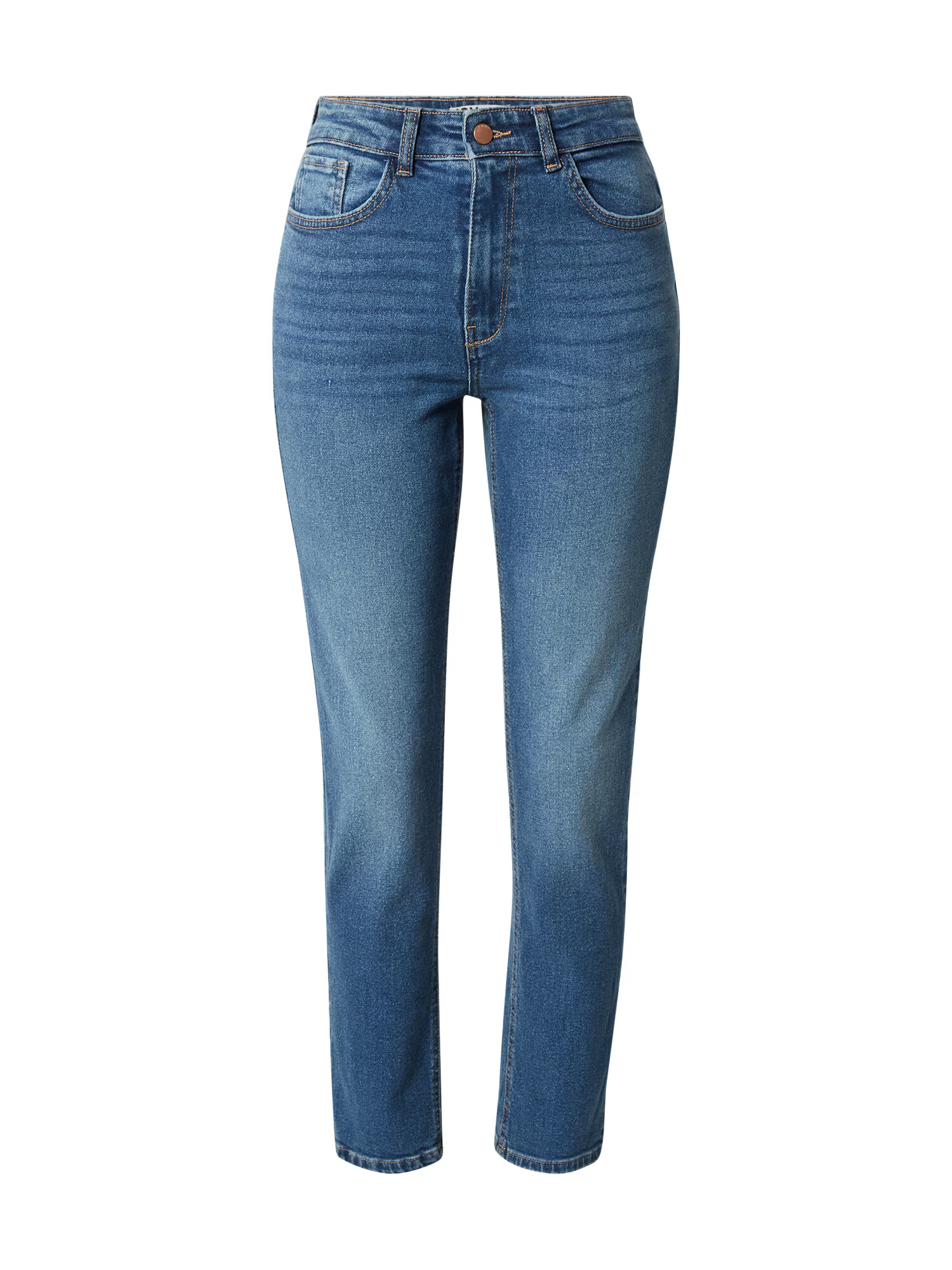 JDY Jeans 'MELISA' albastru denim - Pled.ro