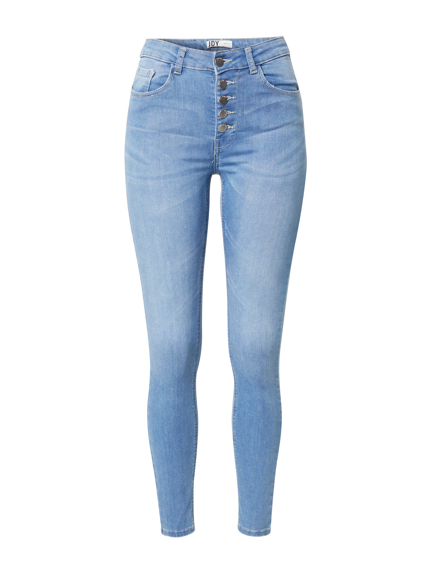 JDY Jeans 'Nikki' - Pled.ro